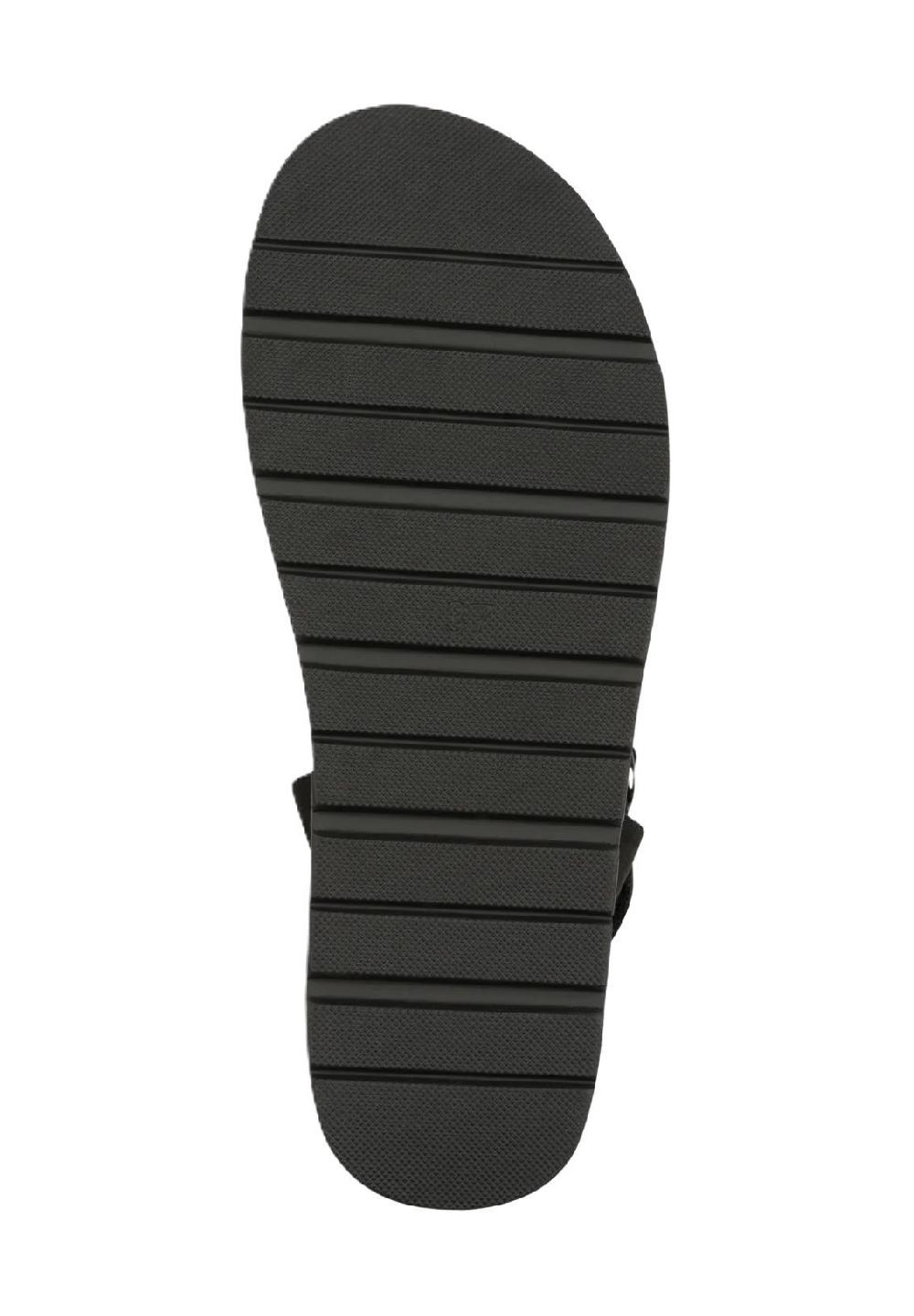 MARCO TOZZI® Sandalen Dornschließe für Damen Riesige Ersparnisse