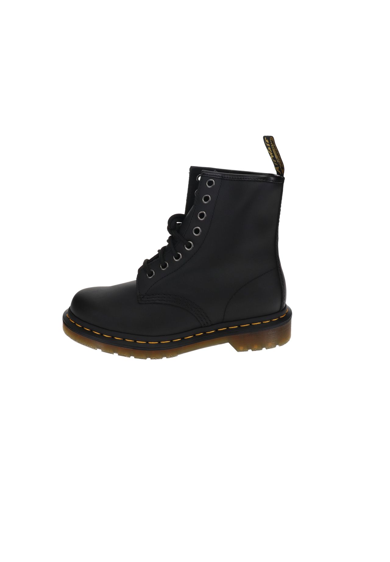 Dr. Martens Dr. Martens 1460 (ungefüttert) 11822 Letzter Tag