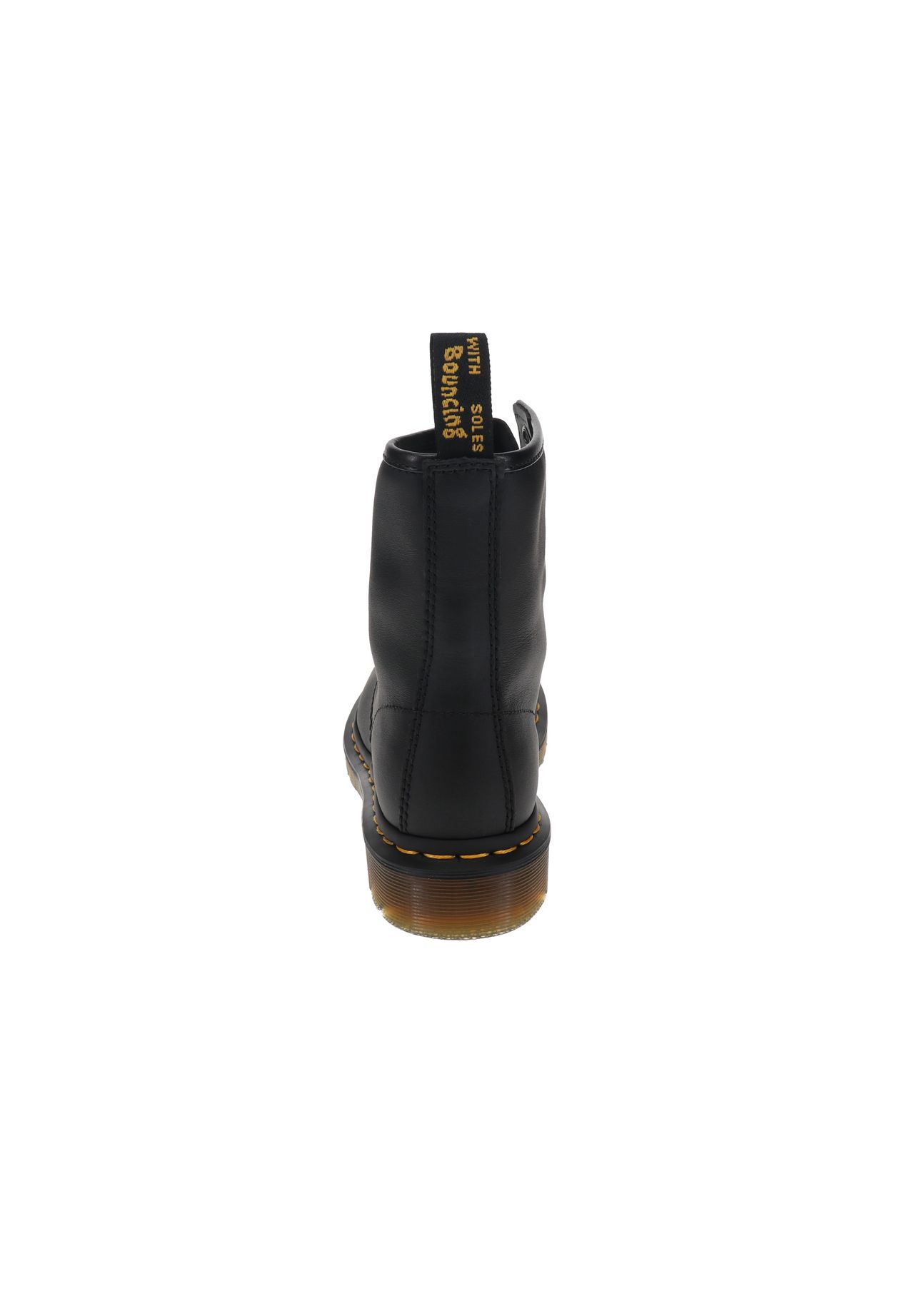 Dr. Martens Dr. Martens 1460 (ungefüttert) 11822 Letzter Tag