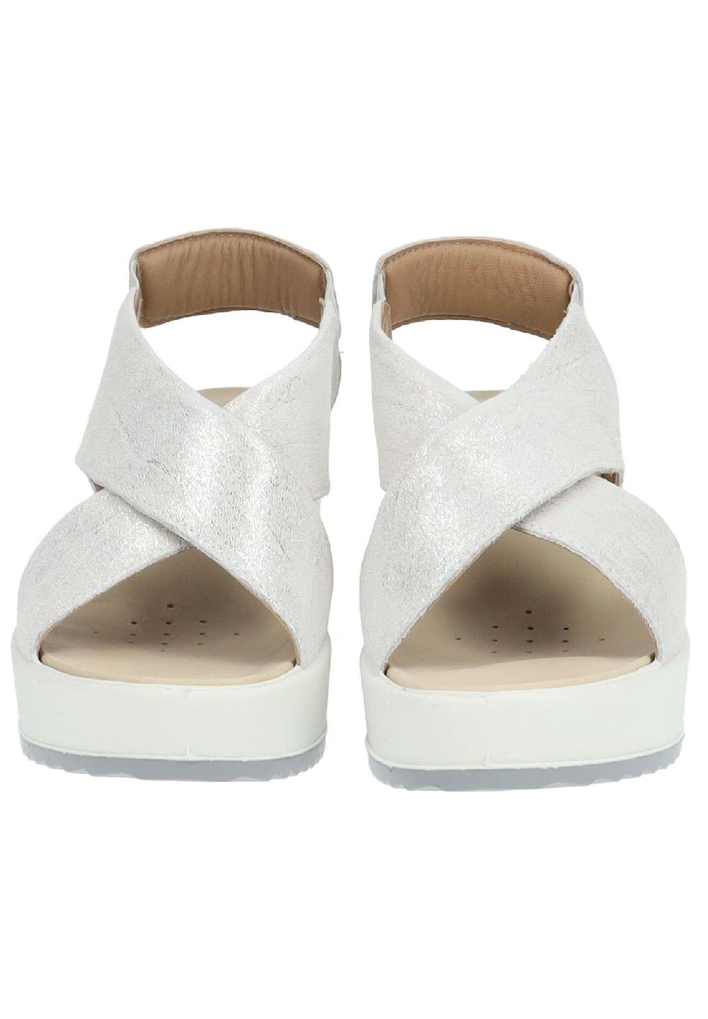 igi&co® Leder Sandalen Bis zu 50% Rabatt