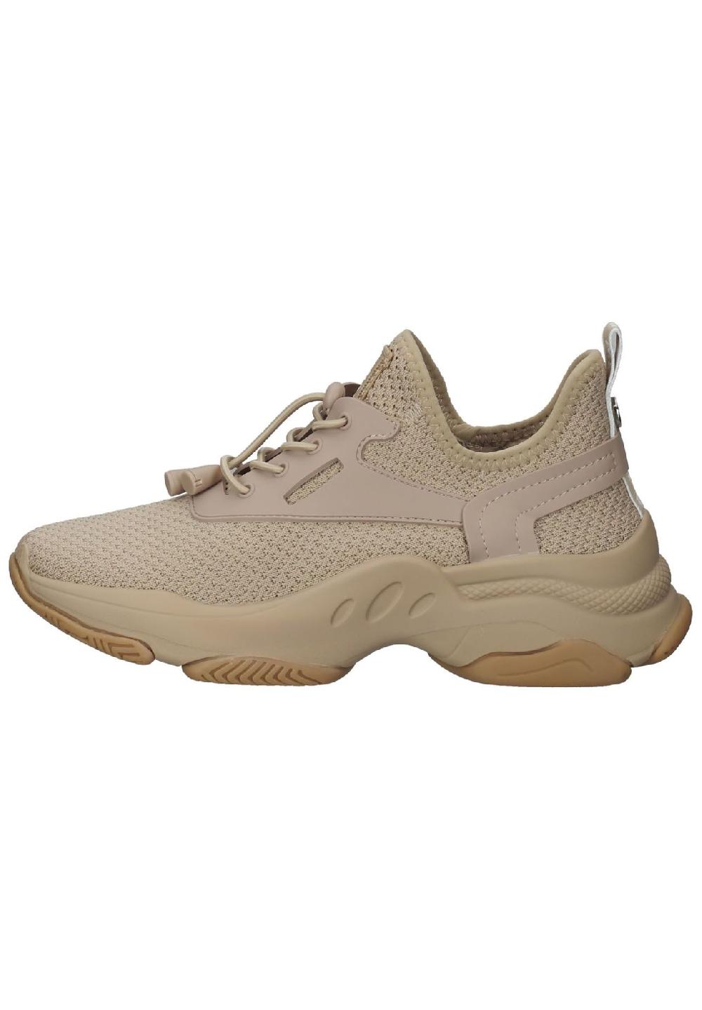 STEVE MADDEN Textil Sneaker Sonderangebot der Fabrik