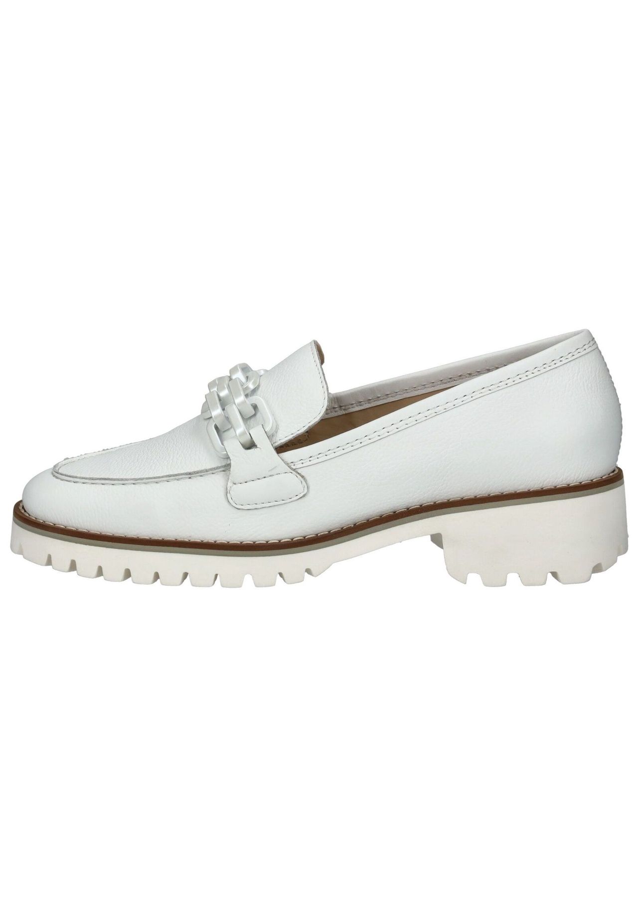 ara® Leder Slipper Bis zu 55% Rabatt