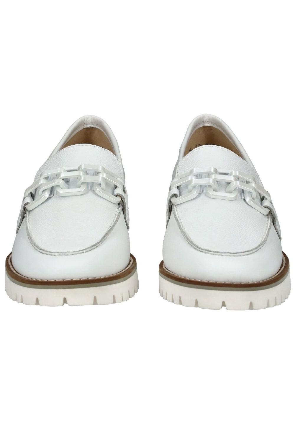 ara® Leder Slipper Bis zu 55% Rabatt