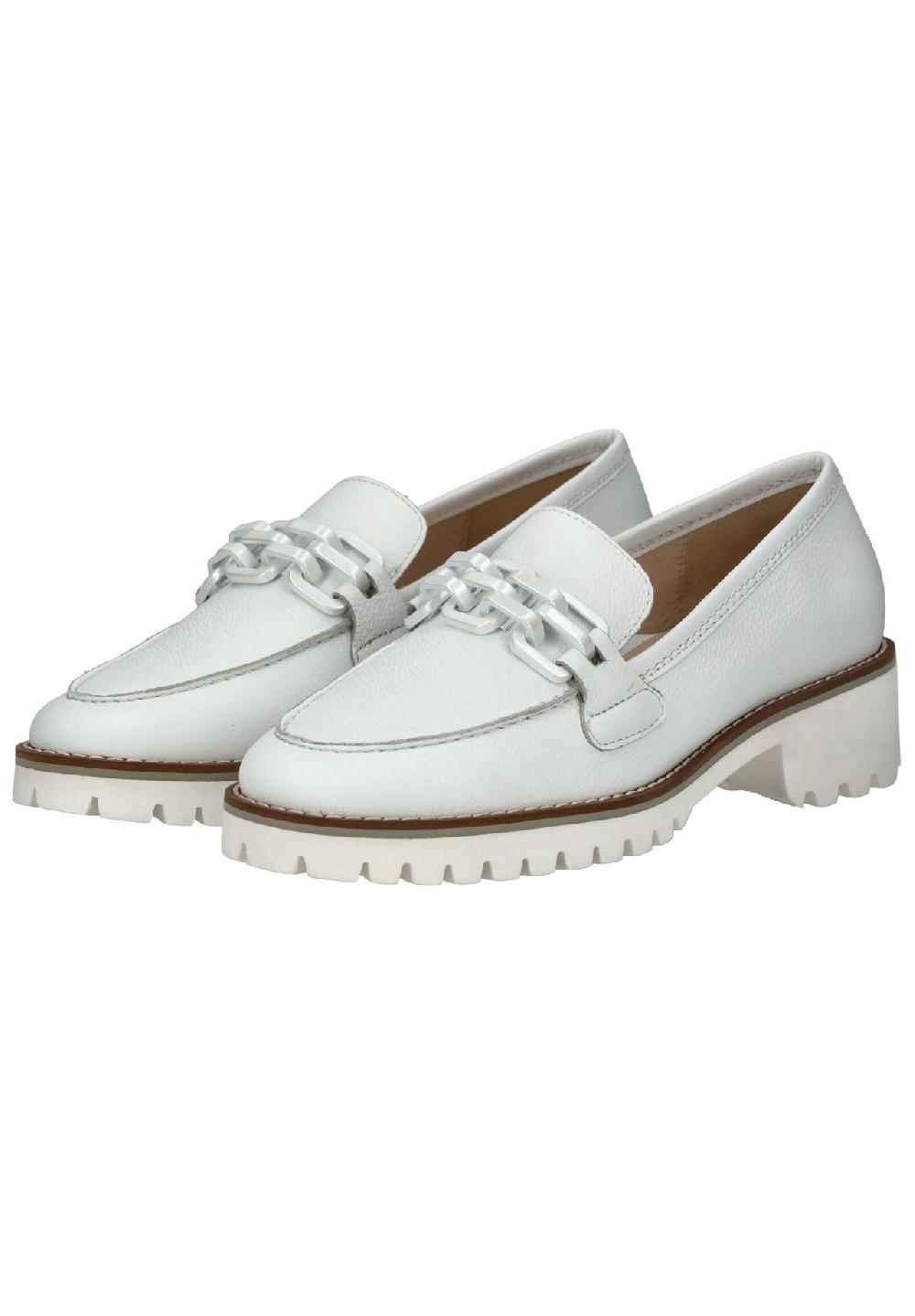 ara® Leder Slipper Bis zu 55% Rabatt