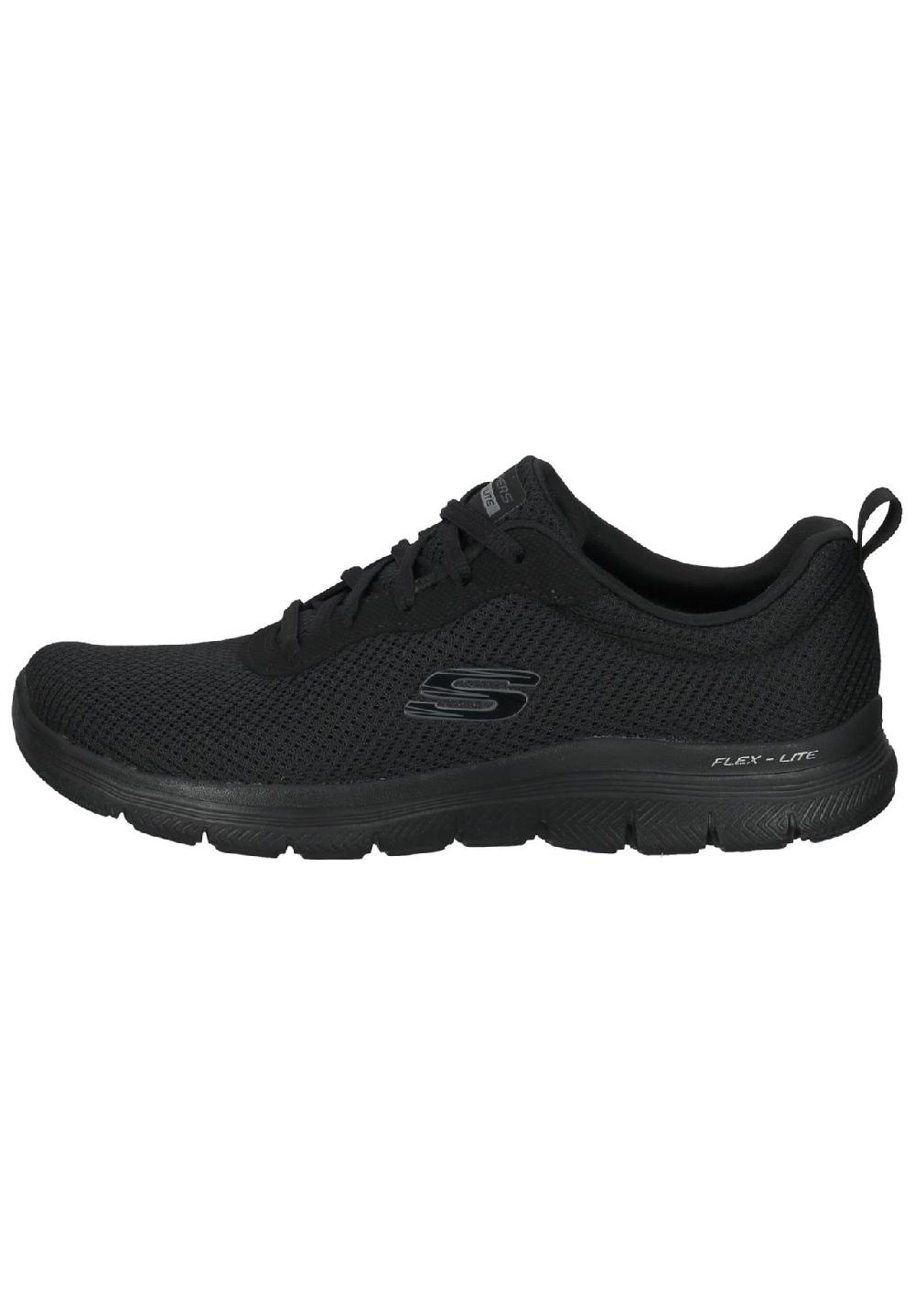 SKECHERS® Mesh Sneaker Discount Store für neue Produkte