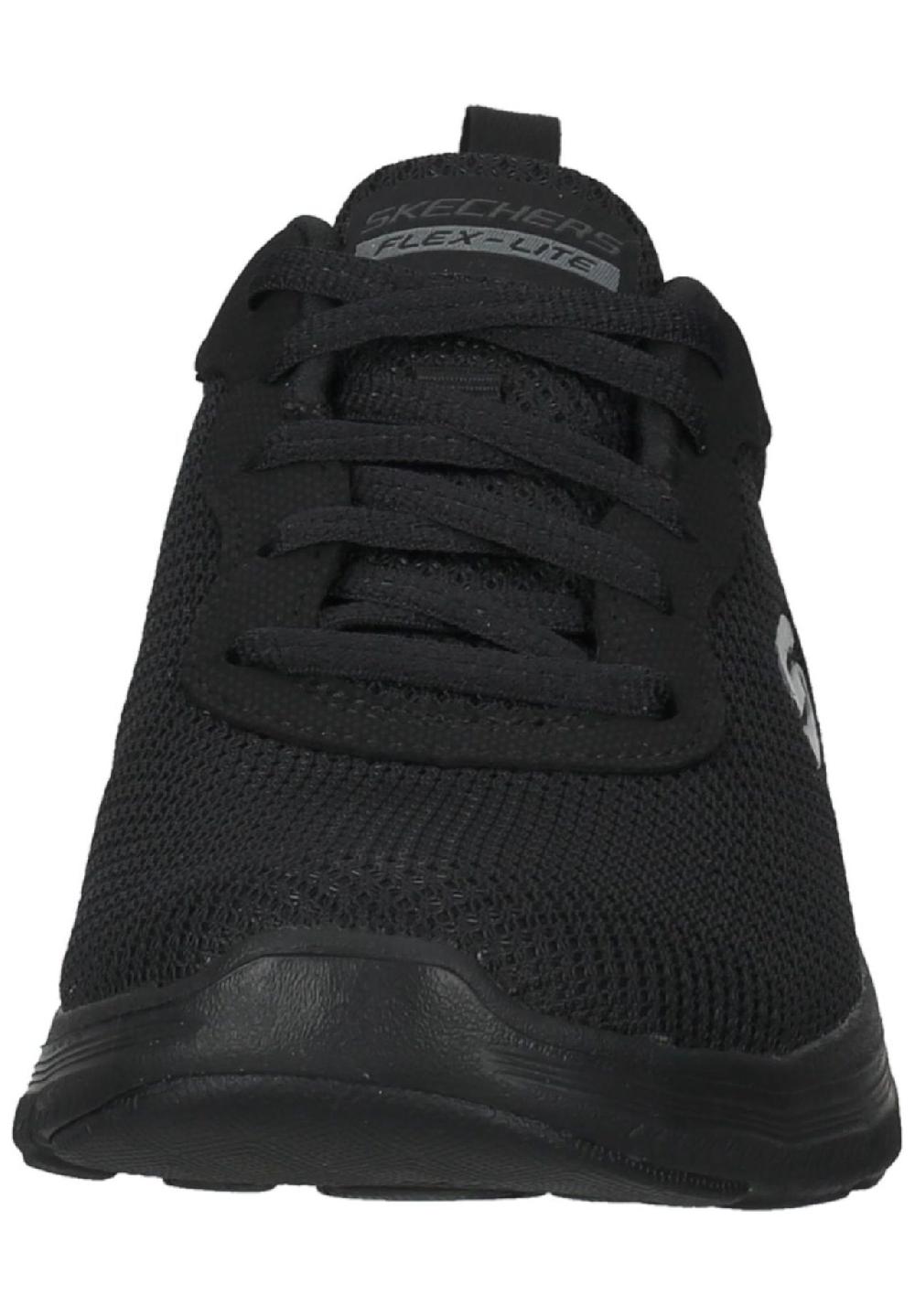 SKECHERS® Mesh Sneaker Discount Store für neue Produkte