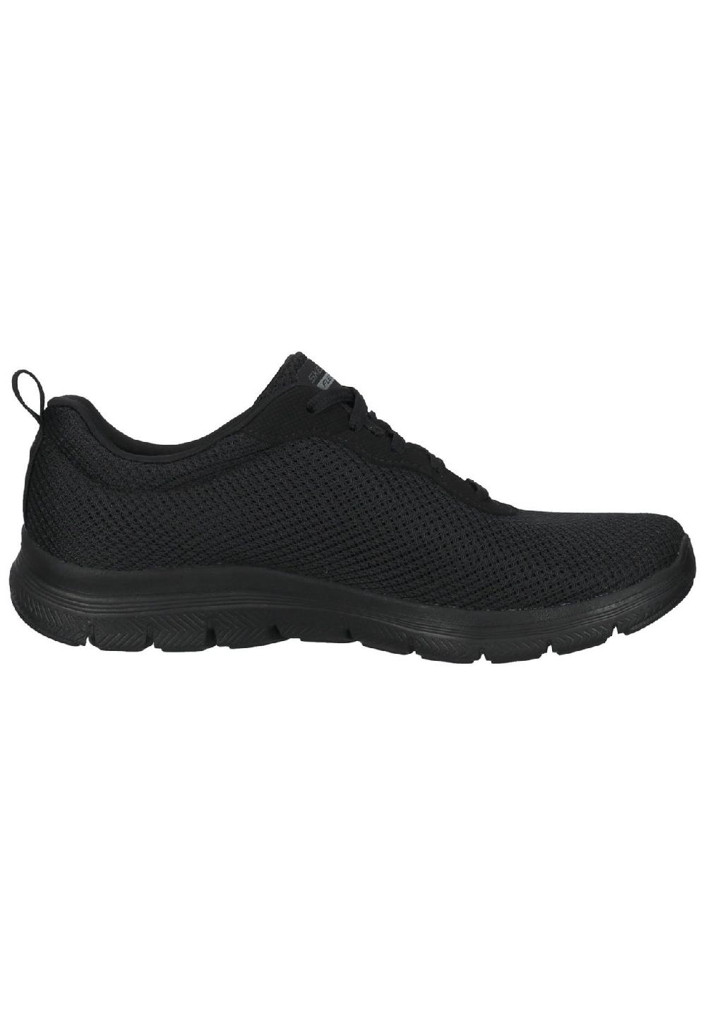 SKECHERS® Mesh Sneaker Discount Store für neue Produkte