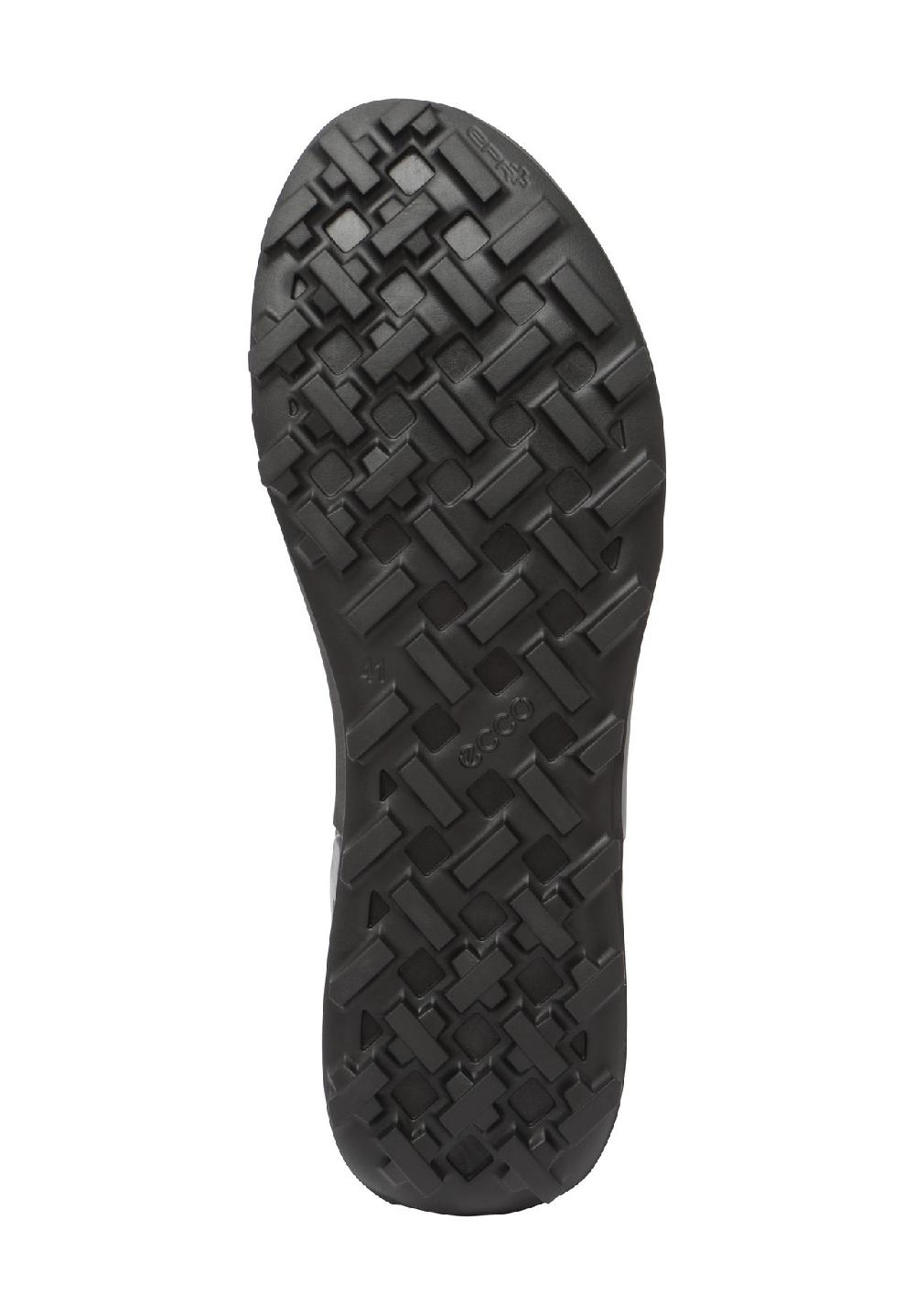 ecco® Wanderschuhe "Biom 2.1 X Mountain" GORE-TEX atmungsaktiv für Damen Nur noch ein Tag übrig
