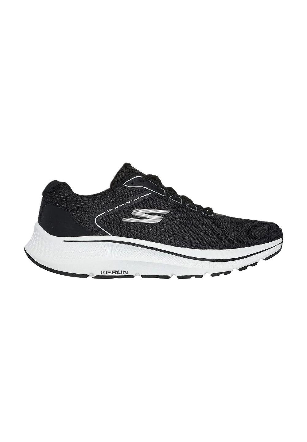 SKECHERS® Sneaker "Go Run Consistent 2.0" Label für Herren Speichern exportieren