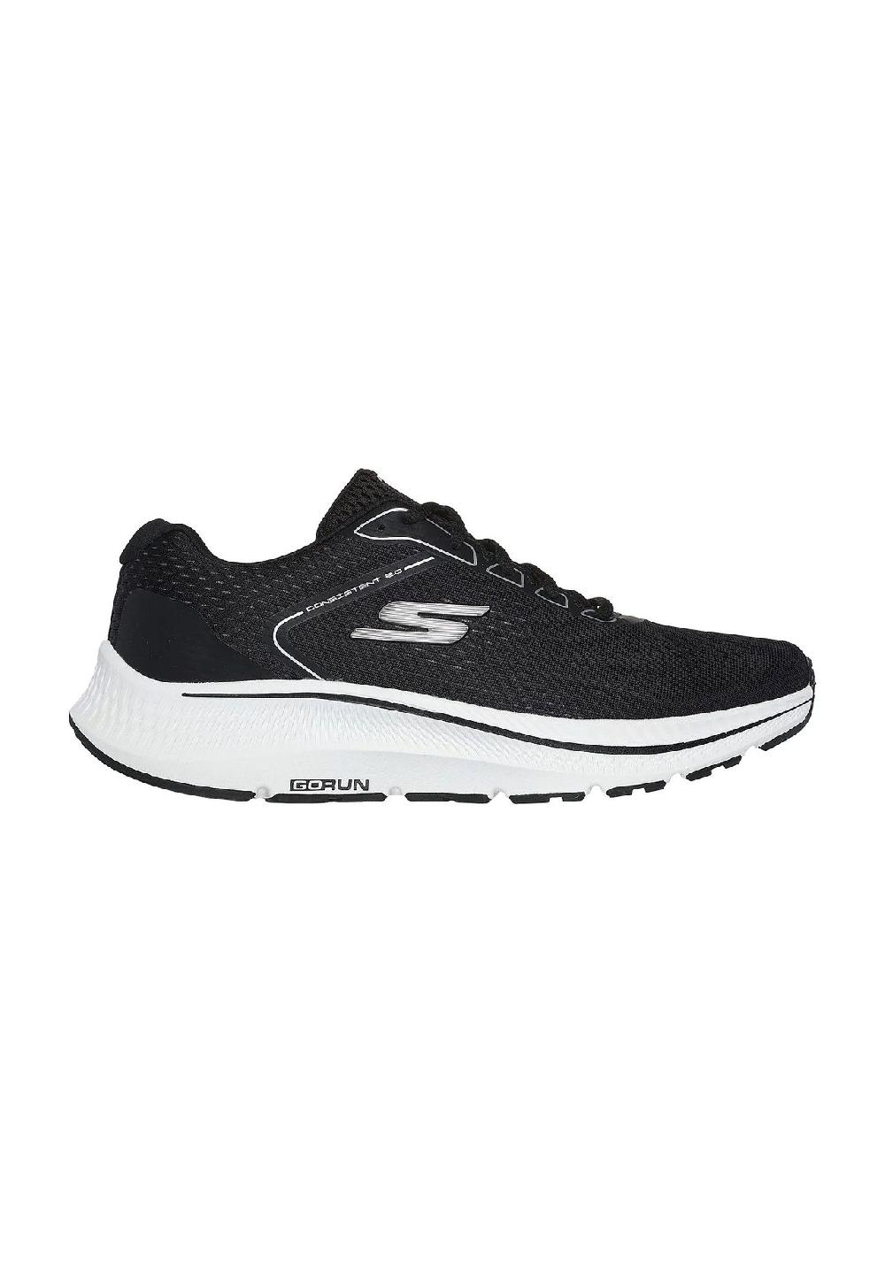 SKECHERS® Sneaker "Go Run Consistent 2.0" Label für Herren Speichern exportieren