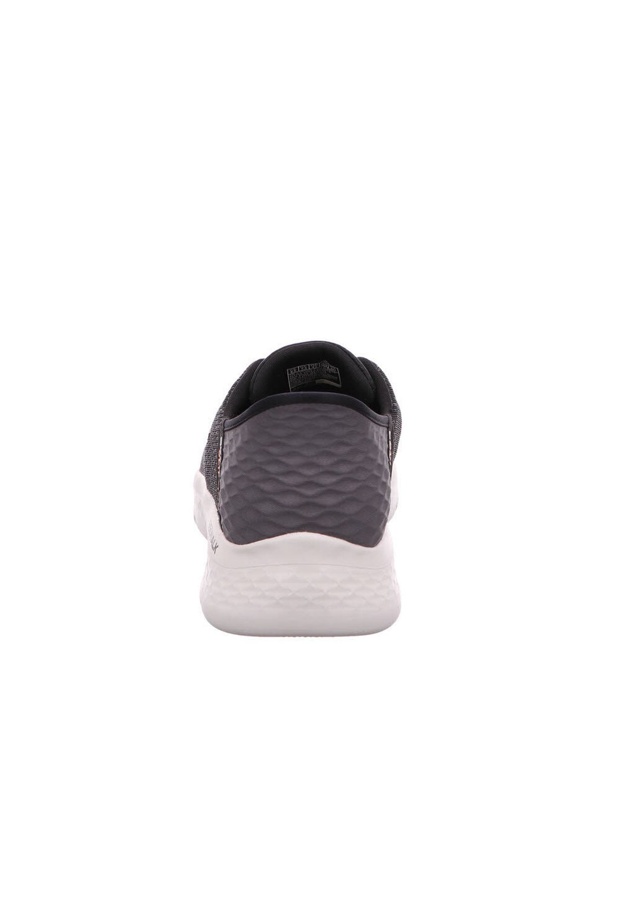 SKECHERS® Sneaker 216505 BKOR Black Friday Preise