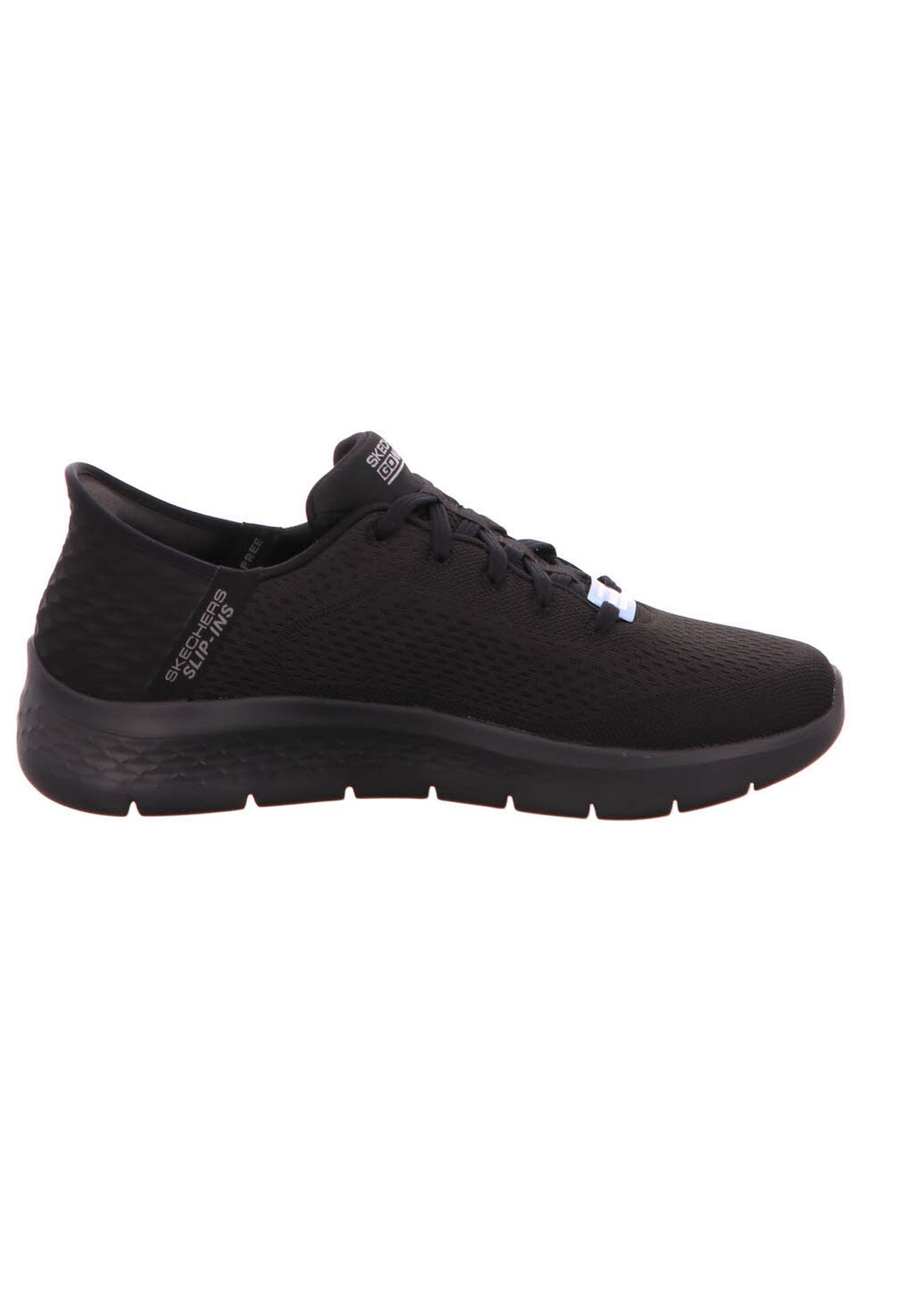 SKECHERS® Sneaker 216505 BBK/BBK 2025