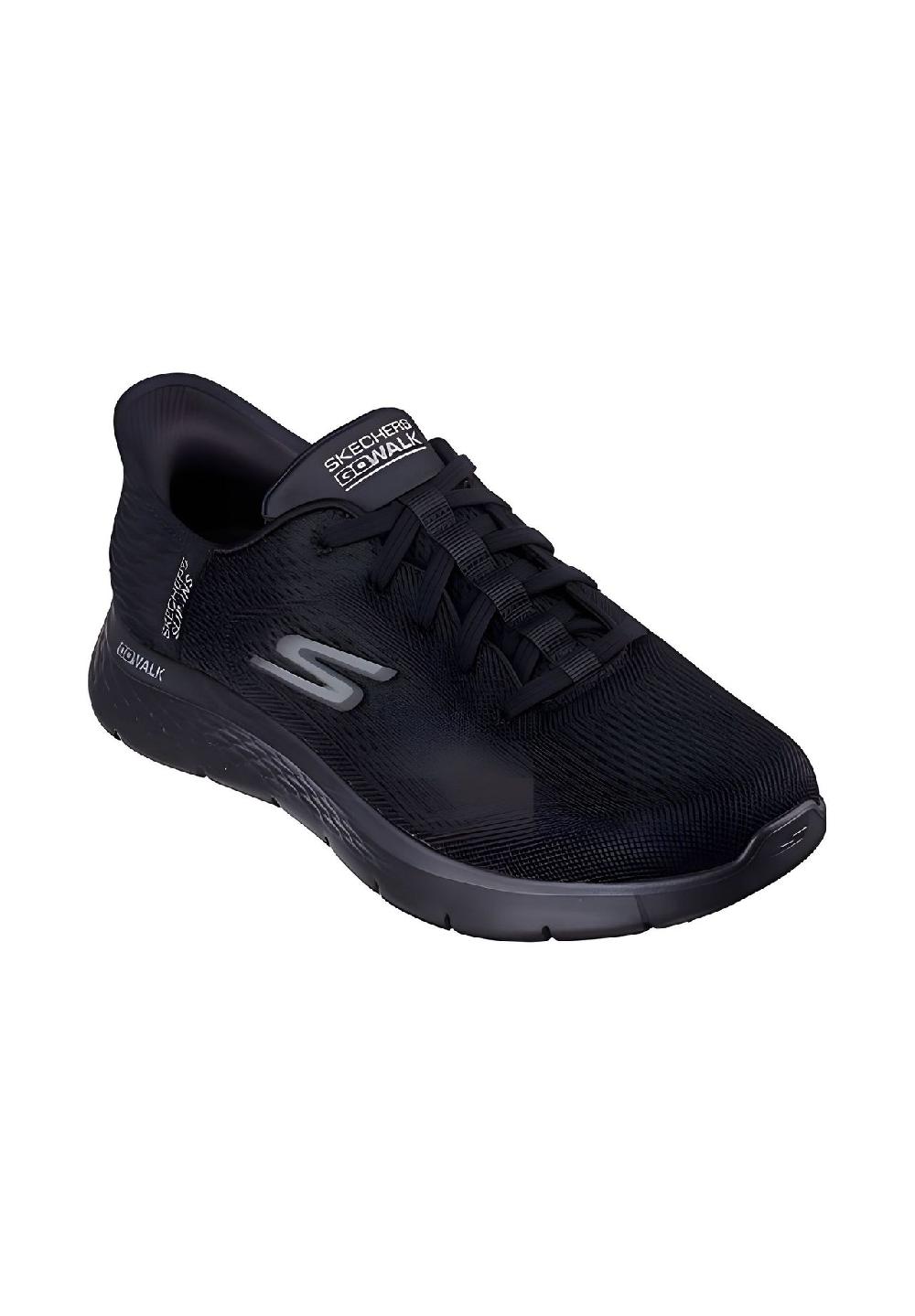 SKECHERS® Sneaker GO WALK FLEX - NEW WORLD Online