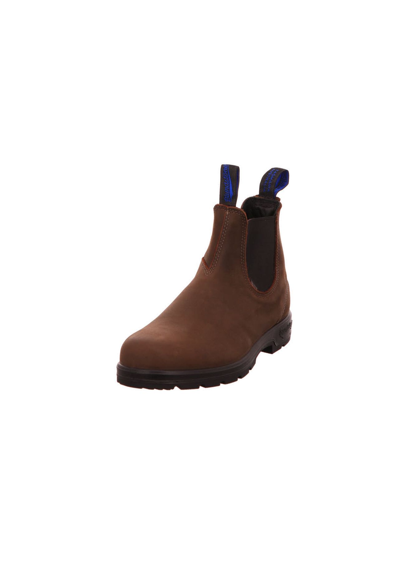 Blundstone® Chelsea Boot 1477 Outlet