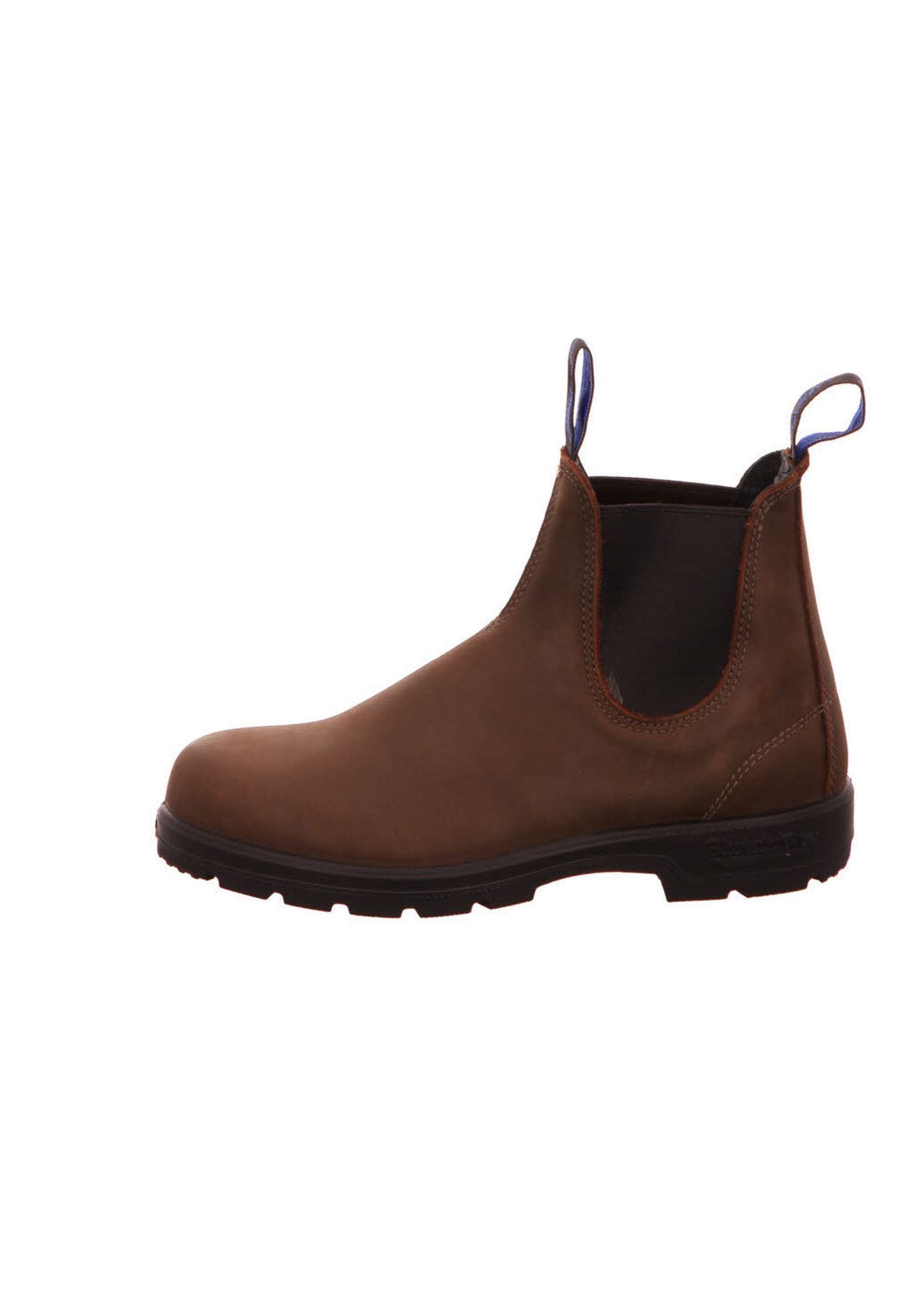Blundstone® Chelsea Boot 1477 Outlet