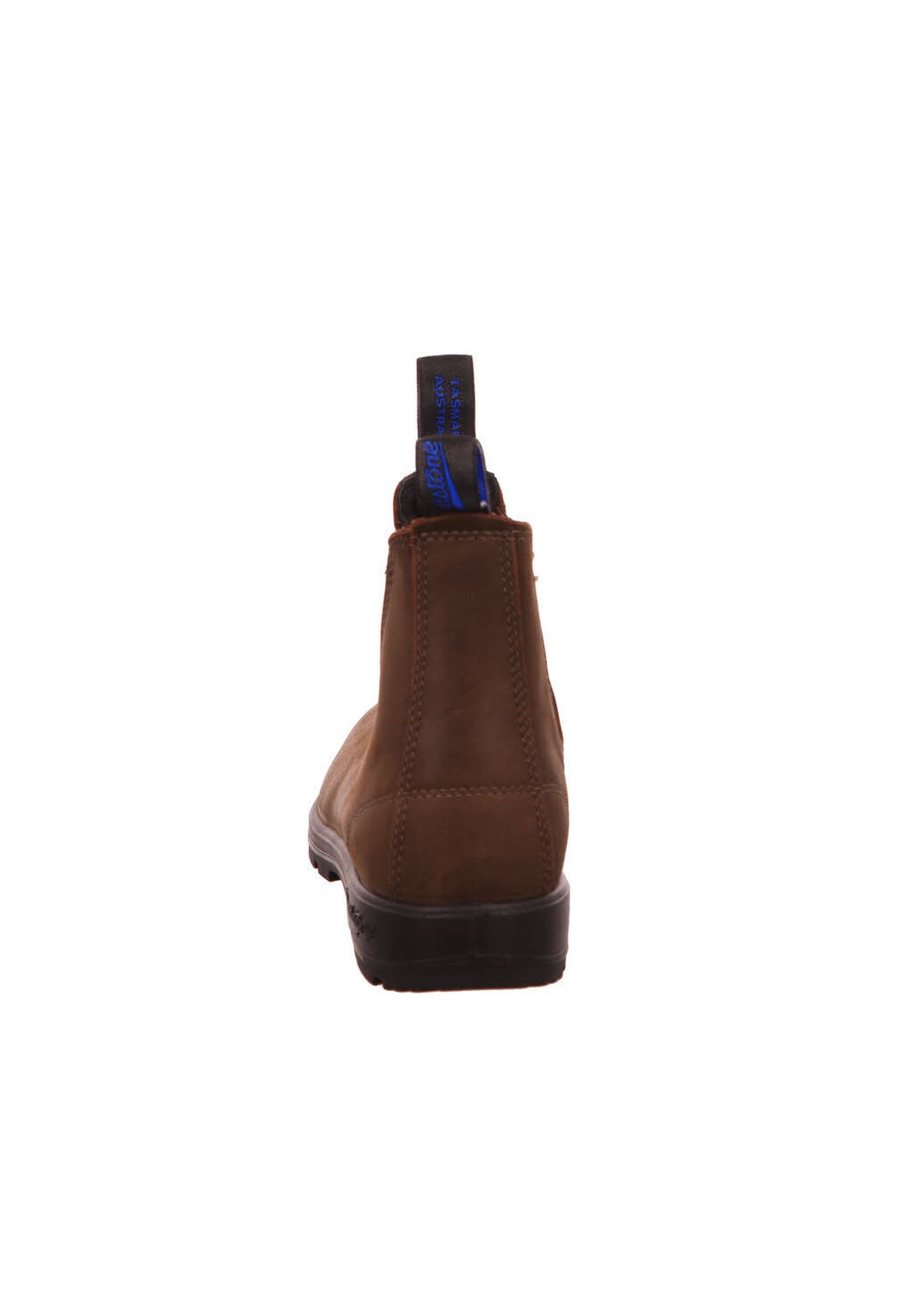 Blundstone® Chelsea Boot 1477 Outlet