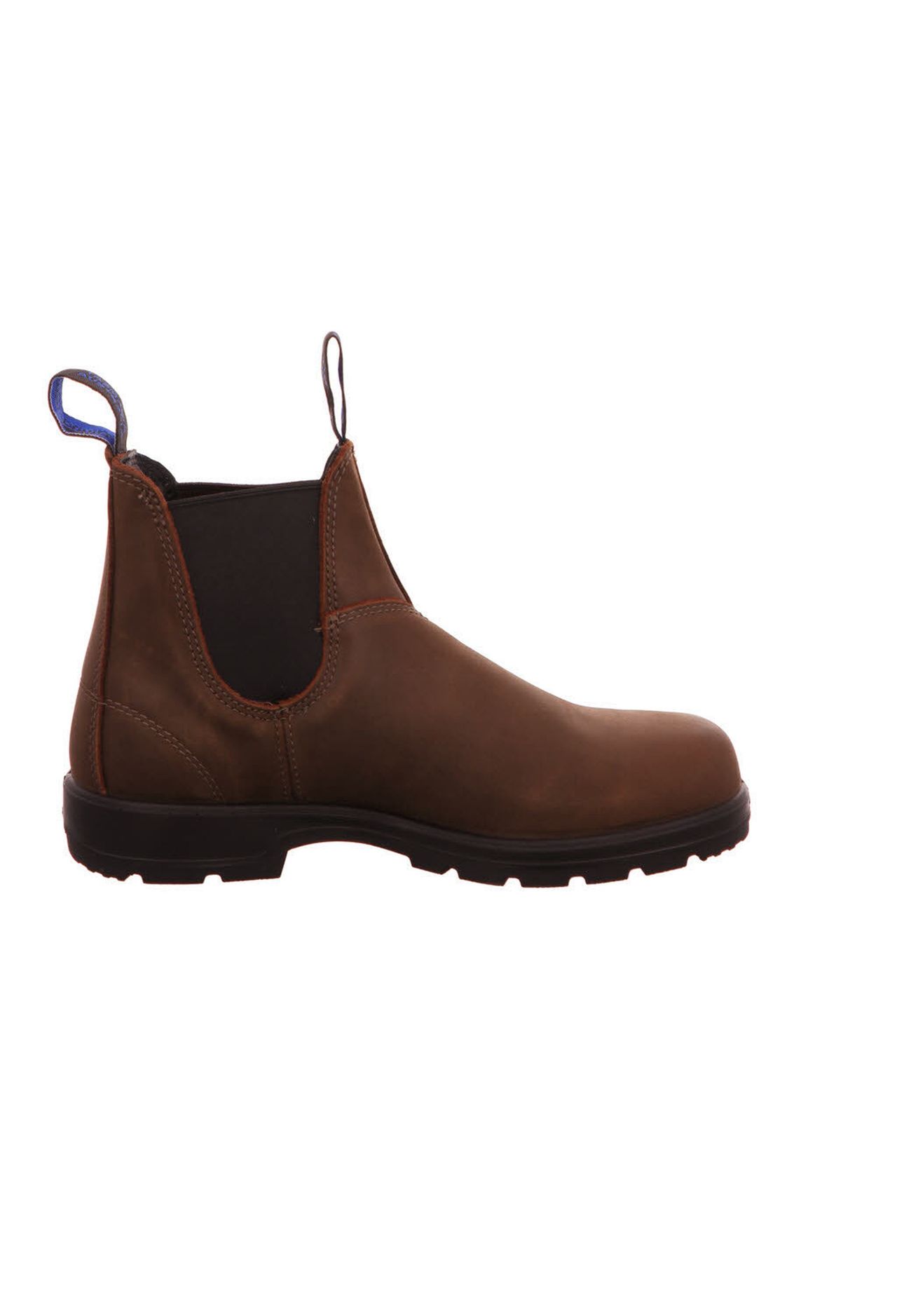 Blundstone® Chelsea Boot 1477 Outlet