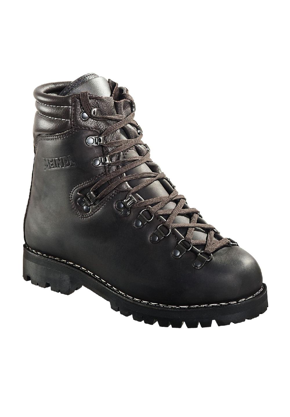 MEINDL Wanderschuhe Perfekt Verkauf