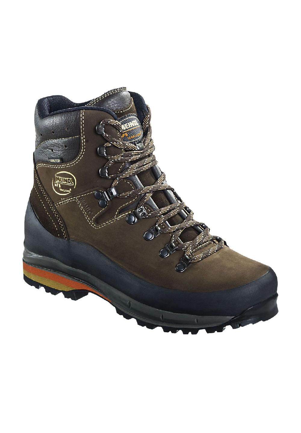 MEINDL Wanderschuhe Vakuum Men GTX Schlussverkauf