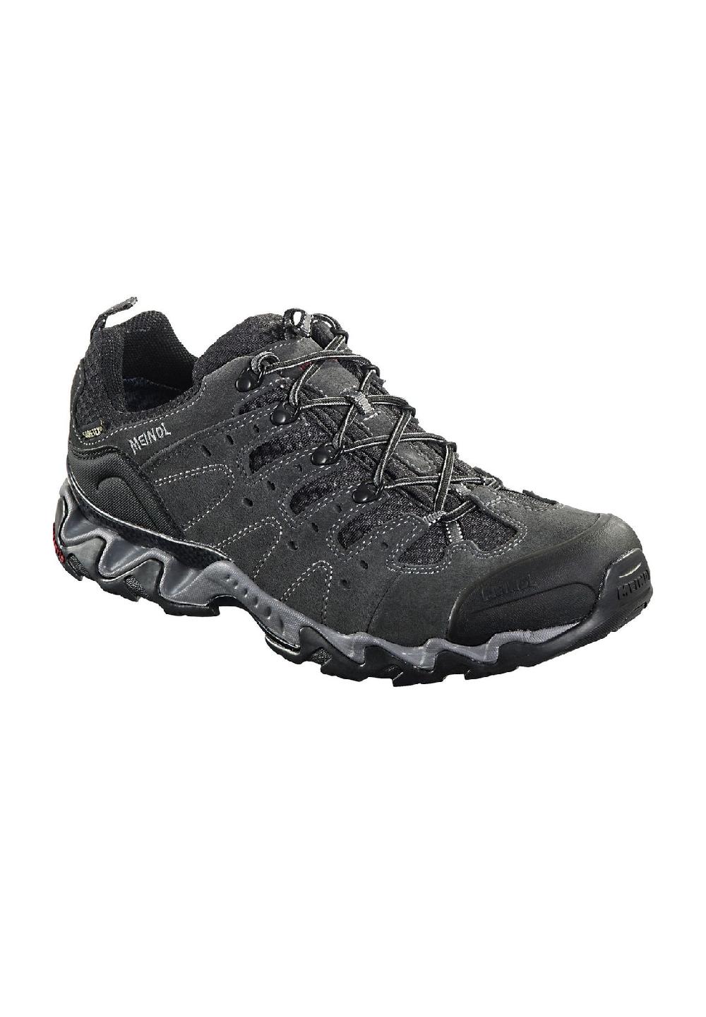 MEINDL Wanderschuhe Portland GTX Günstiger Verkauf