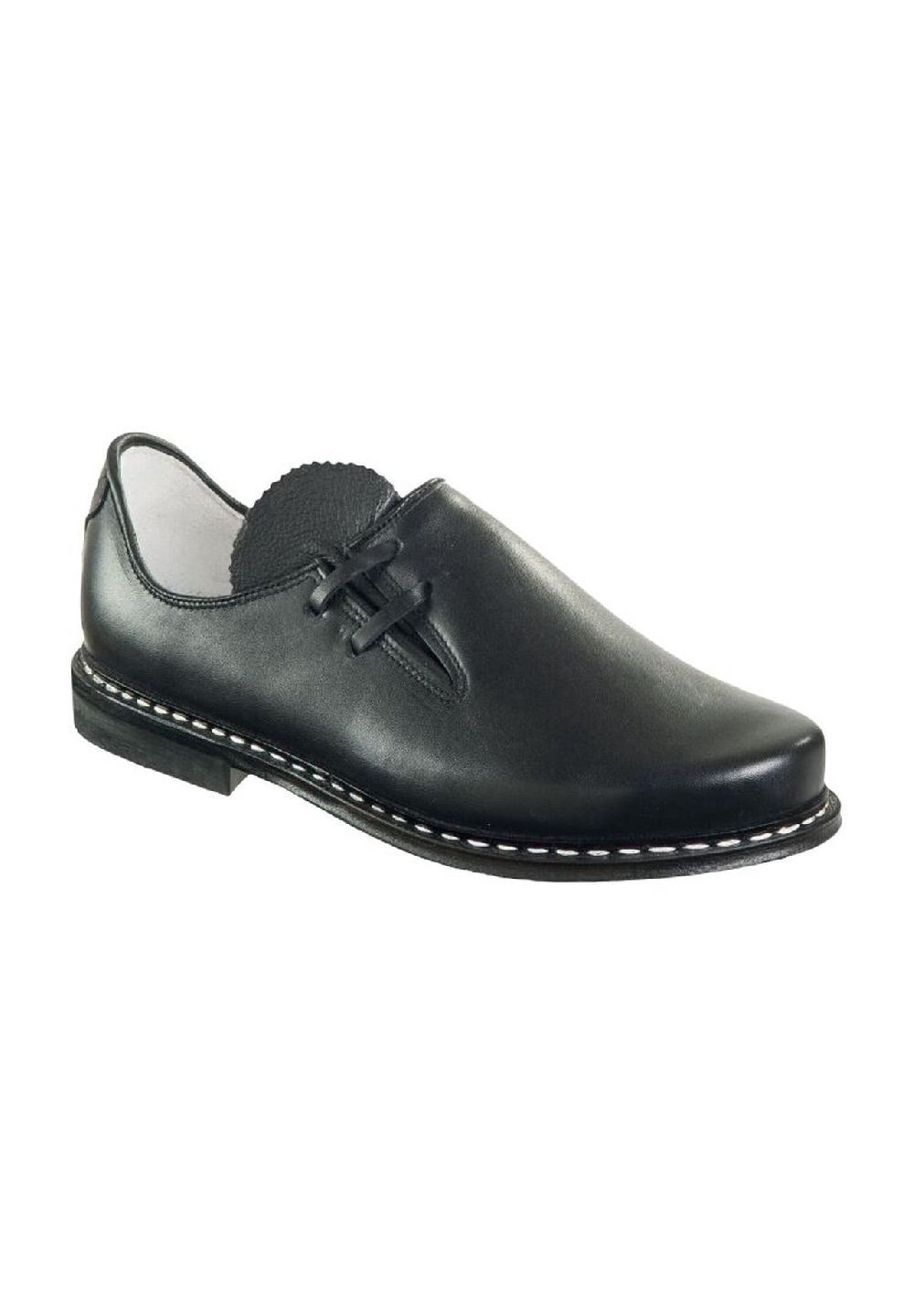 MEINDL Trachtenschuhe Fabrikverkauf