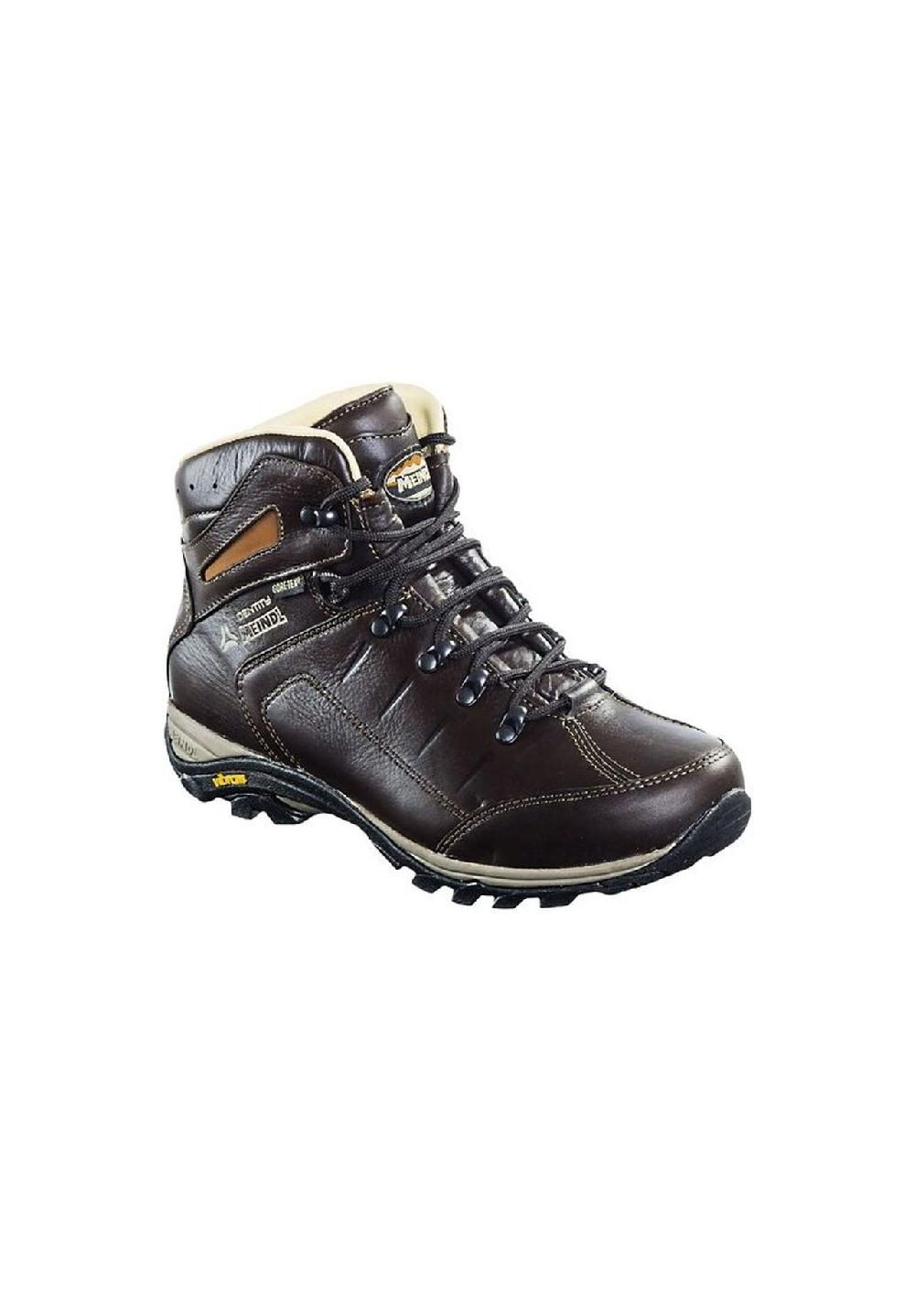 MEINDL Wanderstiefel Tessin Identity GTX Meist gekauft