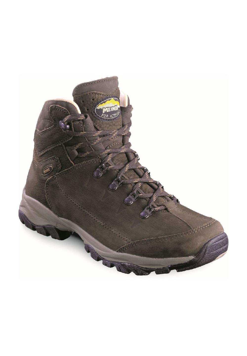 MEINDL Wanderschuhe Ohio 2 Fabrik Onlineshop