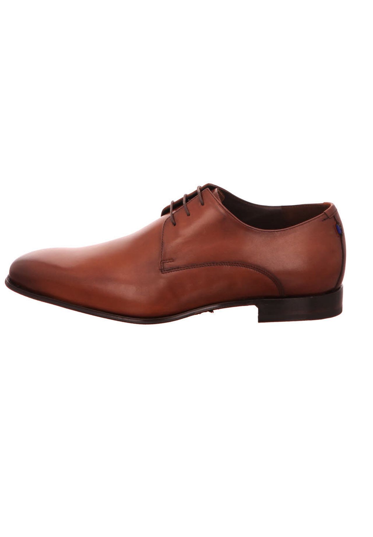 Floris van Bommel© Schnürschuh Floris Dressed Günstig kaufen