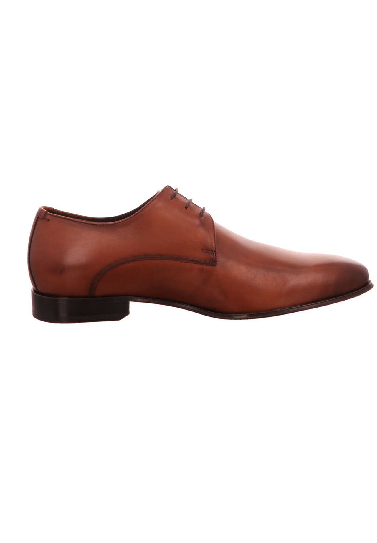 Floris van Bommel© Schnürschuh Floris Dressed Günstig kaufen