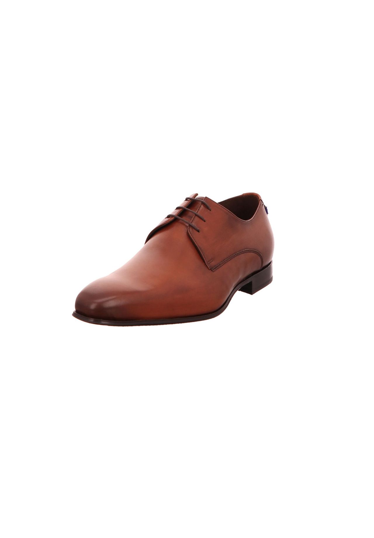 Floris van Bommel© Schnürschuhe Versandkostenfrei