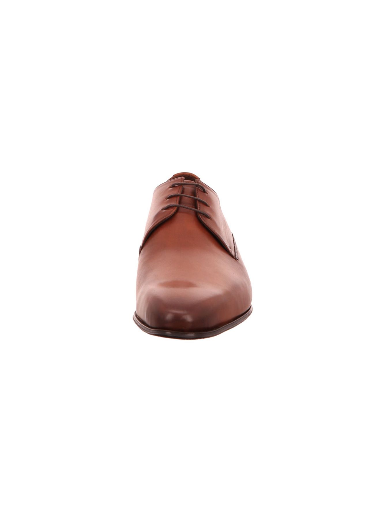 Floris van Bommel© Schnürschuhe Versandkostenfrei