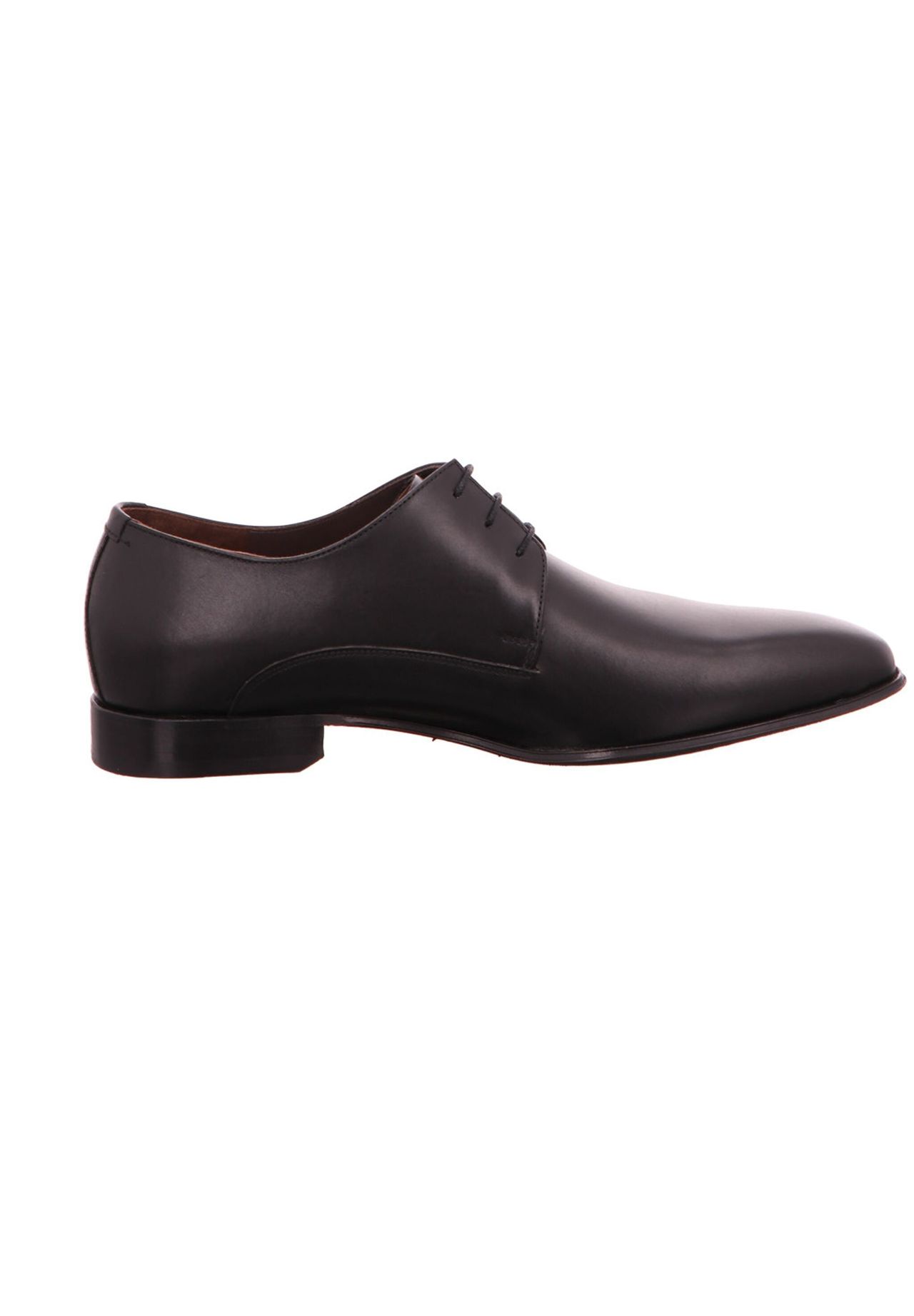 Floris van Bommel© Schnürschuhe Großer Ausverkauf