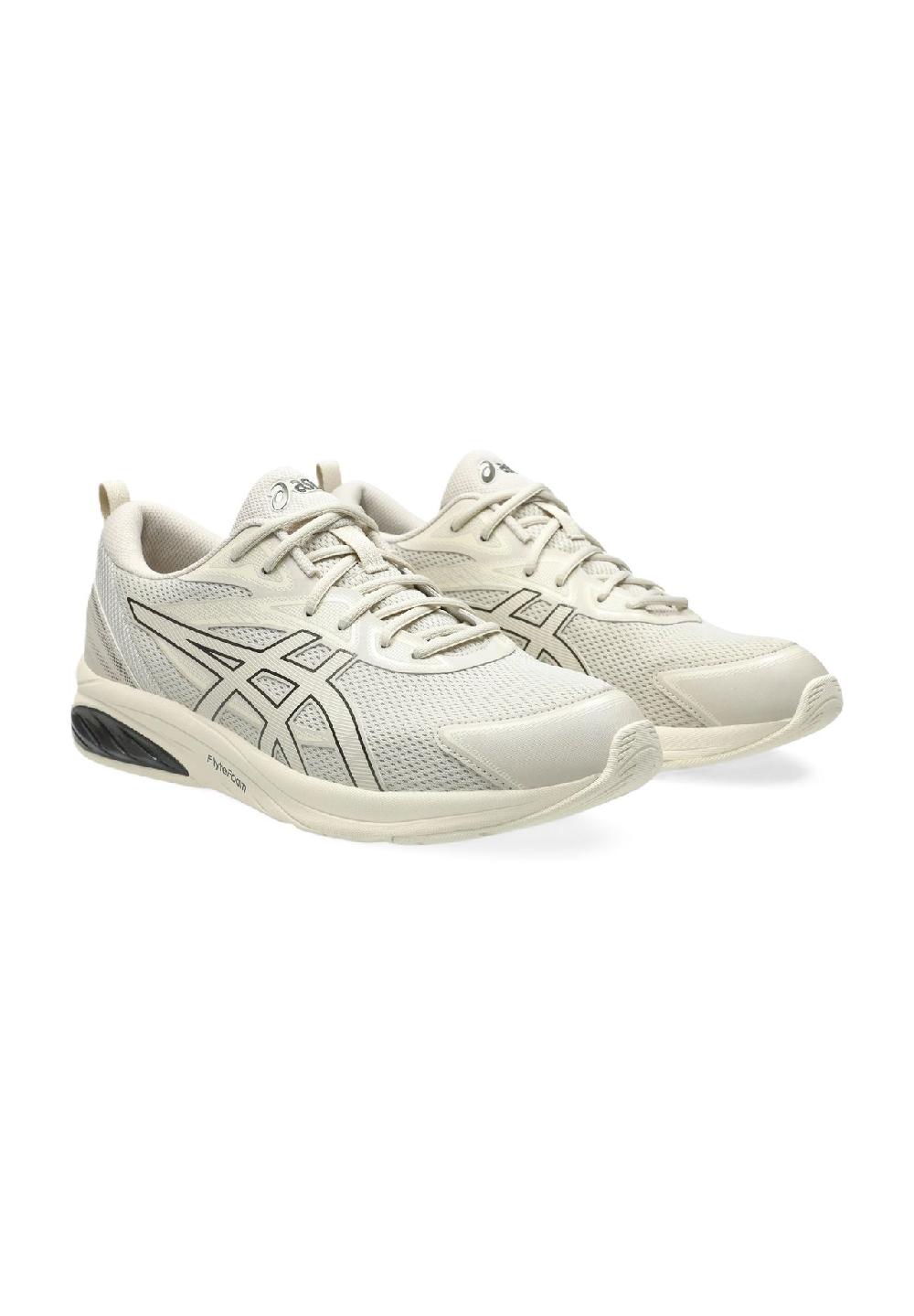 asics Sneaker "Gel Quantum" Zuglasche für Herren Flash Sale