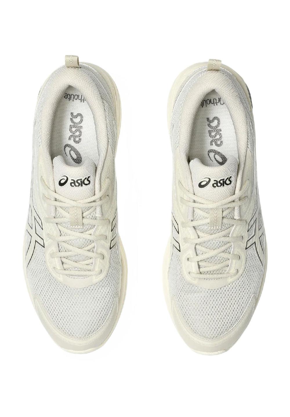 asics Sneaker "Gel Quantum" Zuglasche für Herren Flash Sale