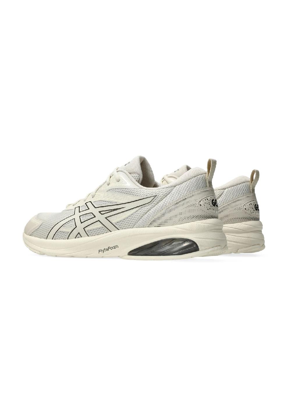 asics Sneaker "Gel Quantum" Zuglasche für Herren Flash Sale
