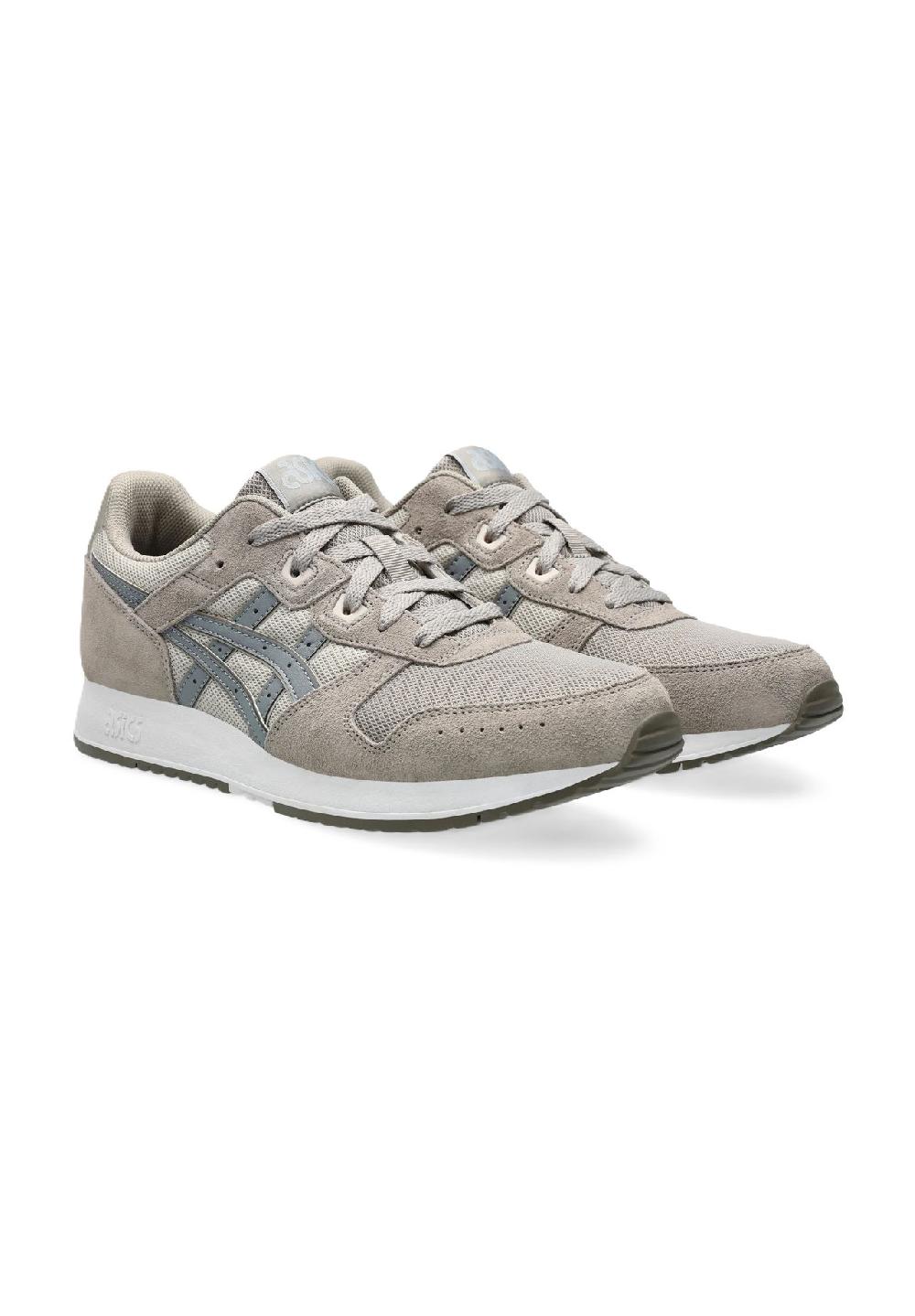 asics Sneaker "Lyte Classic" Leder für Herren Online Shopping