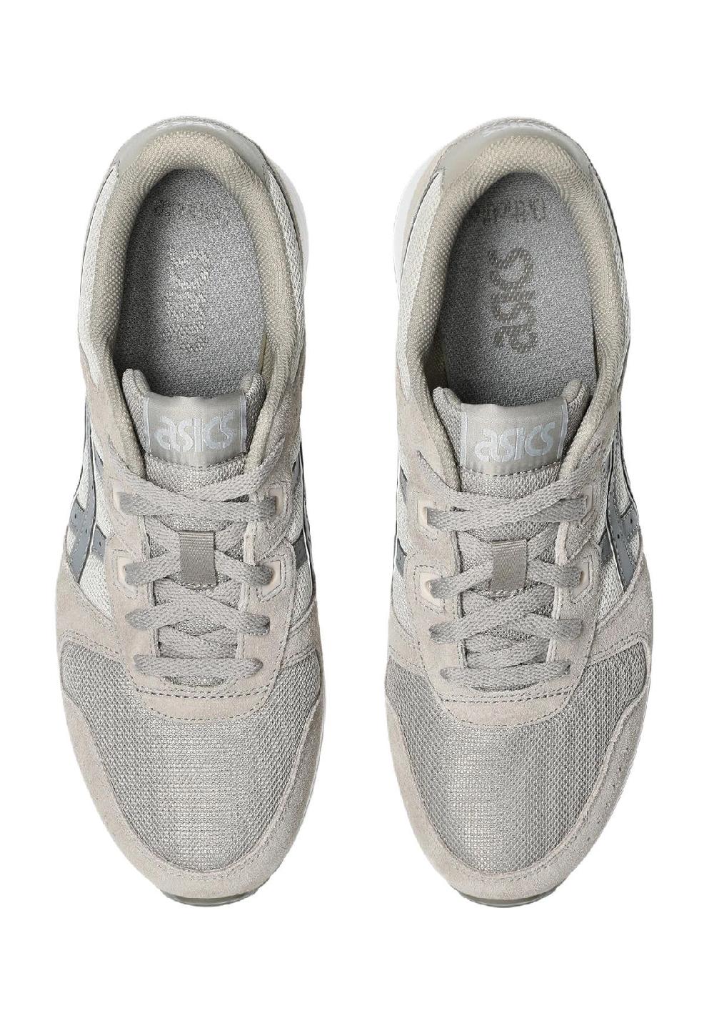 asics Sneaker "Lyte Classic" Leder für Herren Online Shopping
