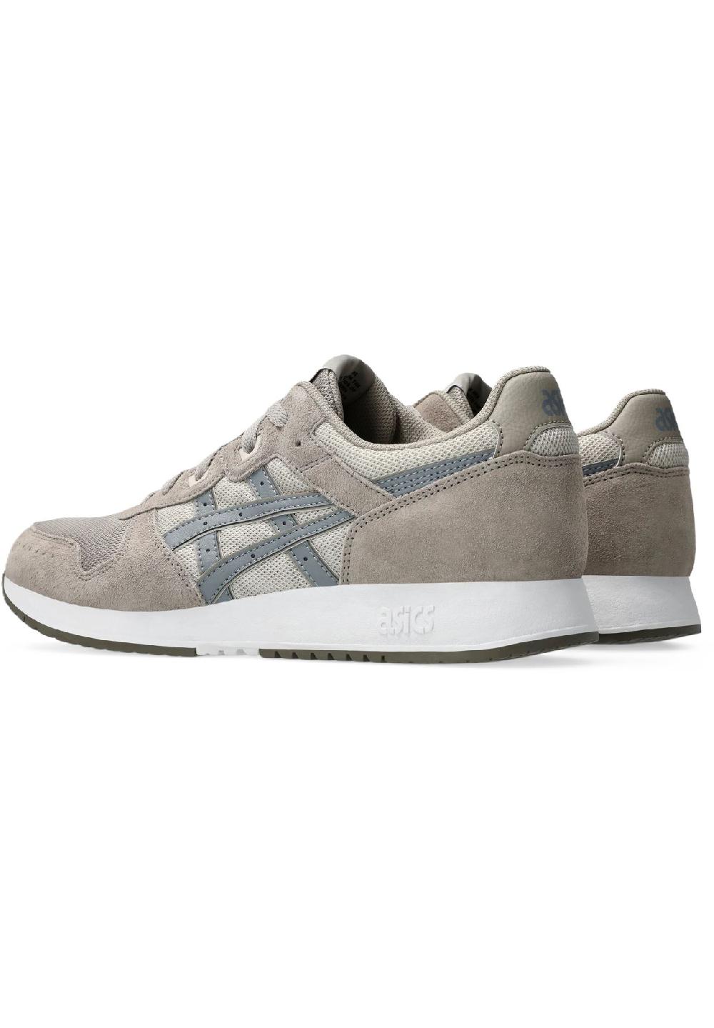 asics Sneaker "Lyte Classic" Leder für Herren Online Shopping