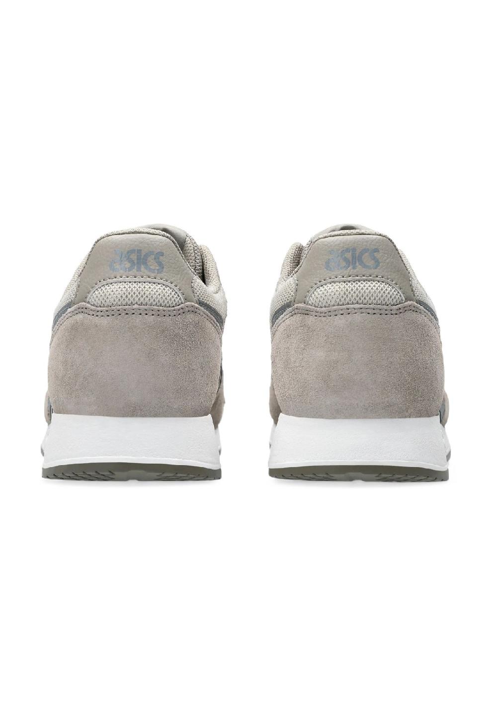 asics Sneaker "Lyte Classic" Leder für Herren Online Shopping