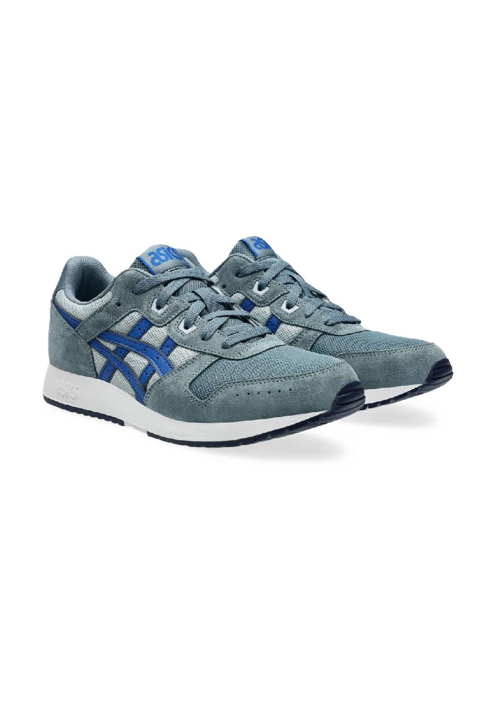 asics Sneaker "Lyte Classic" Leder für Herren Exklusivangebot