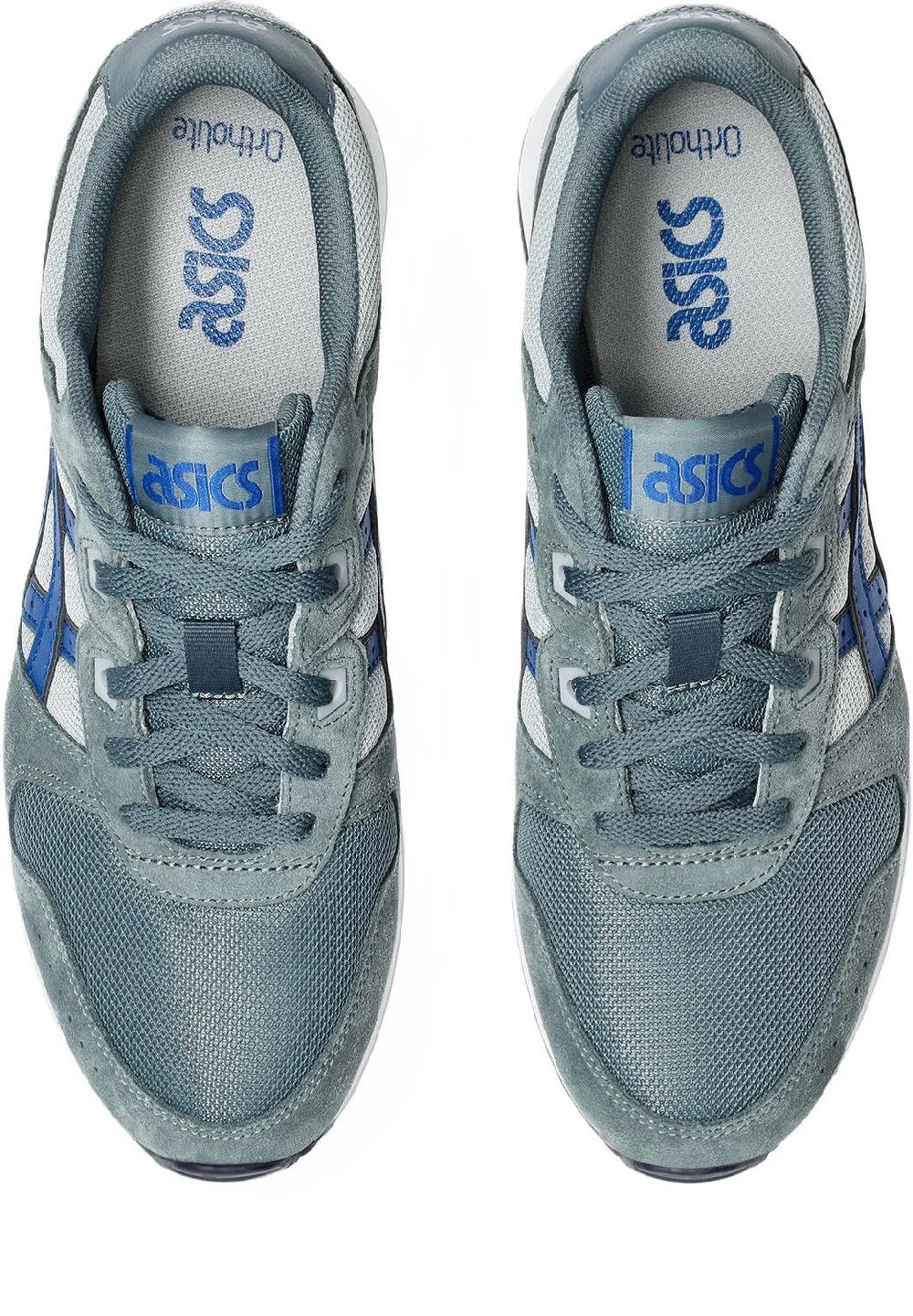 asics Sneaker "Lyte Classic" Leder für Herren Exklusivangebot
