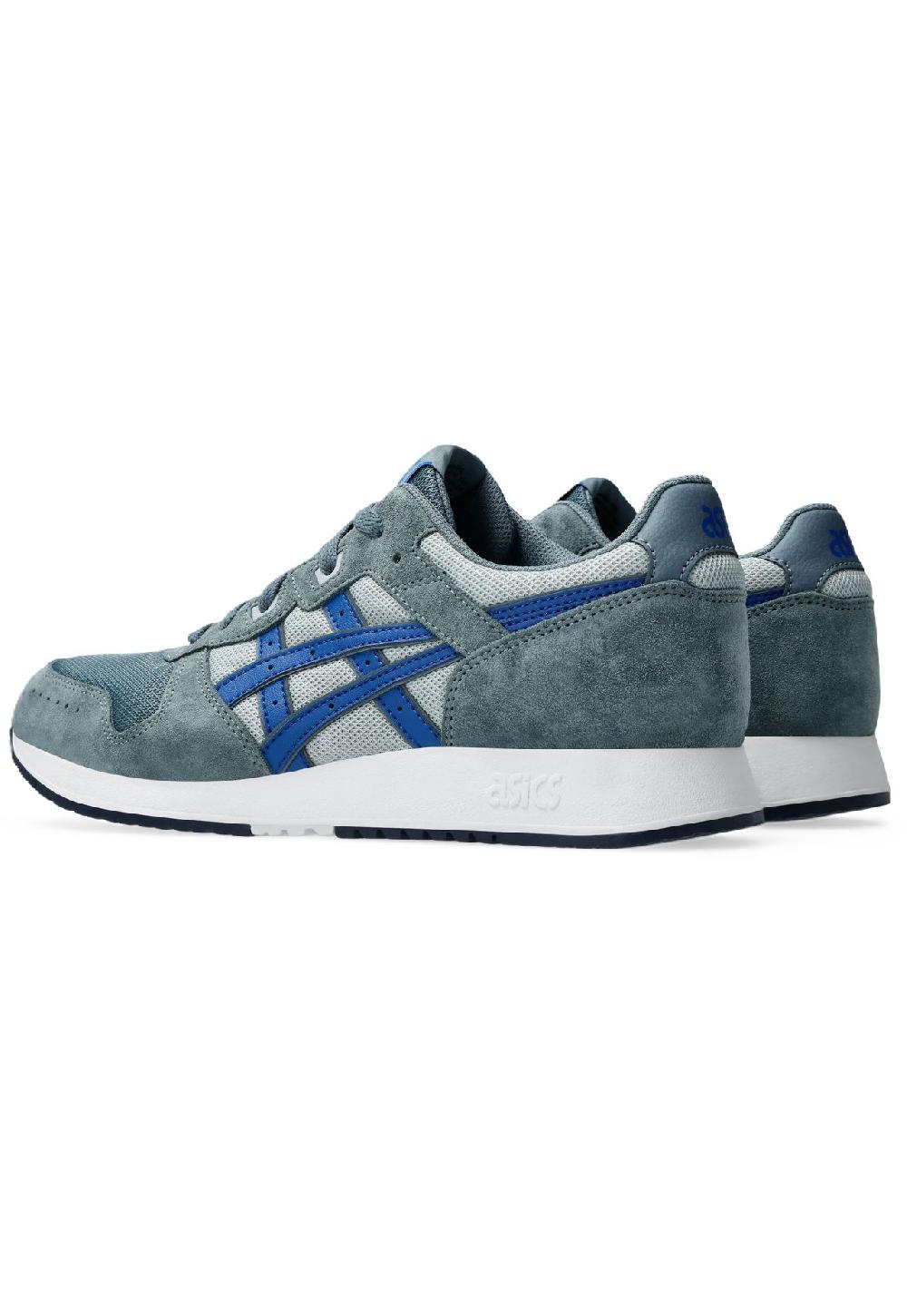asics Sneaker "Lyte Classic" Leder für Herren Exklusivangebot