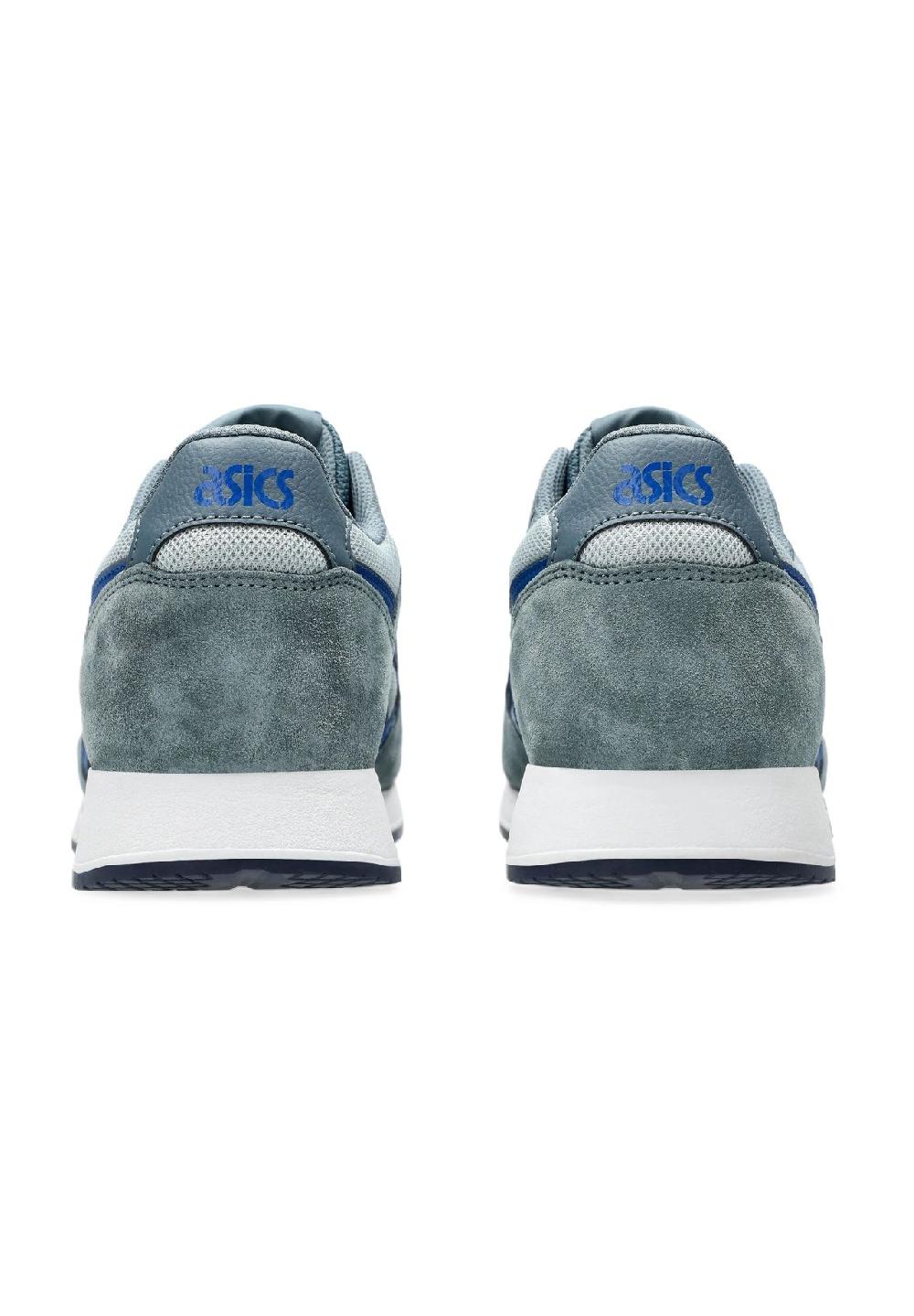 asics Sneaker "Lyte Classic" Leder für Herren Exklusivangebot