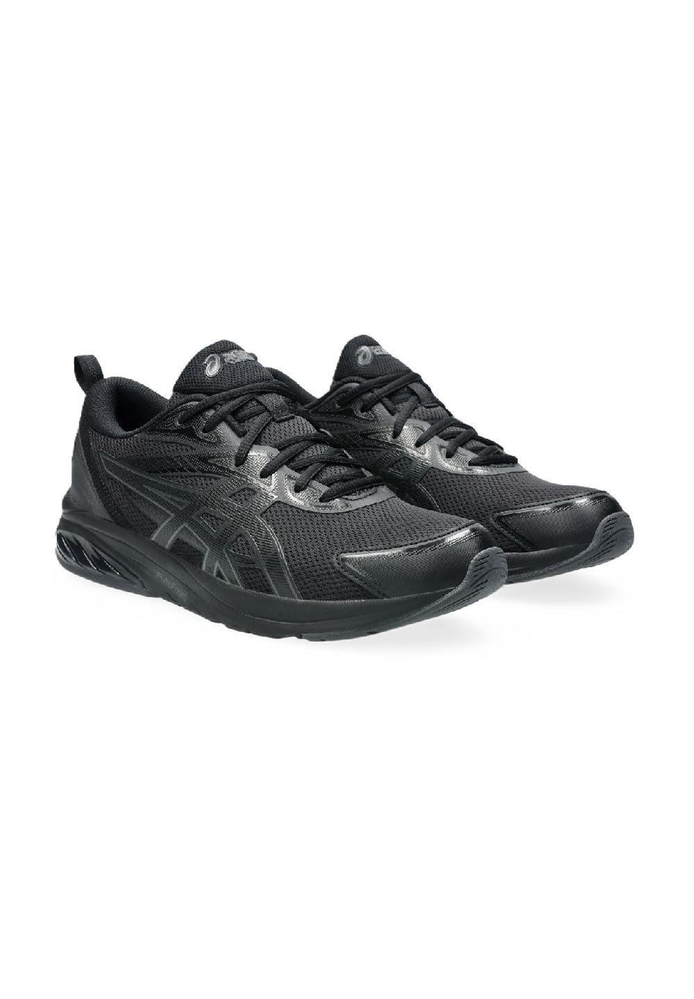 asics Sneaker "Gel Quantum" Zuglasche für Herren Preisnachlass