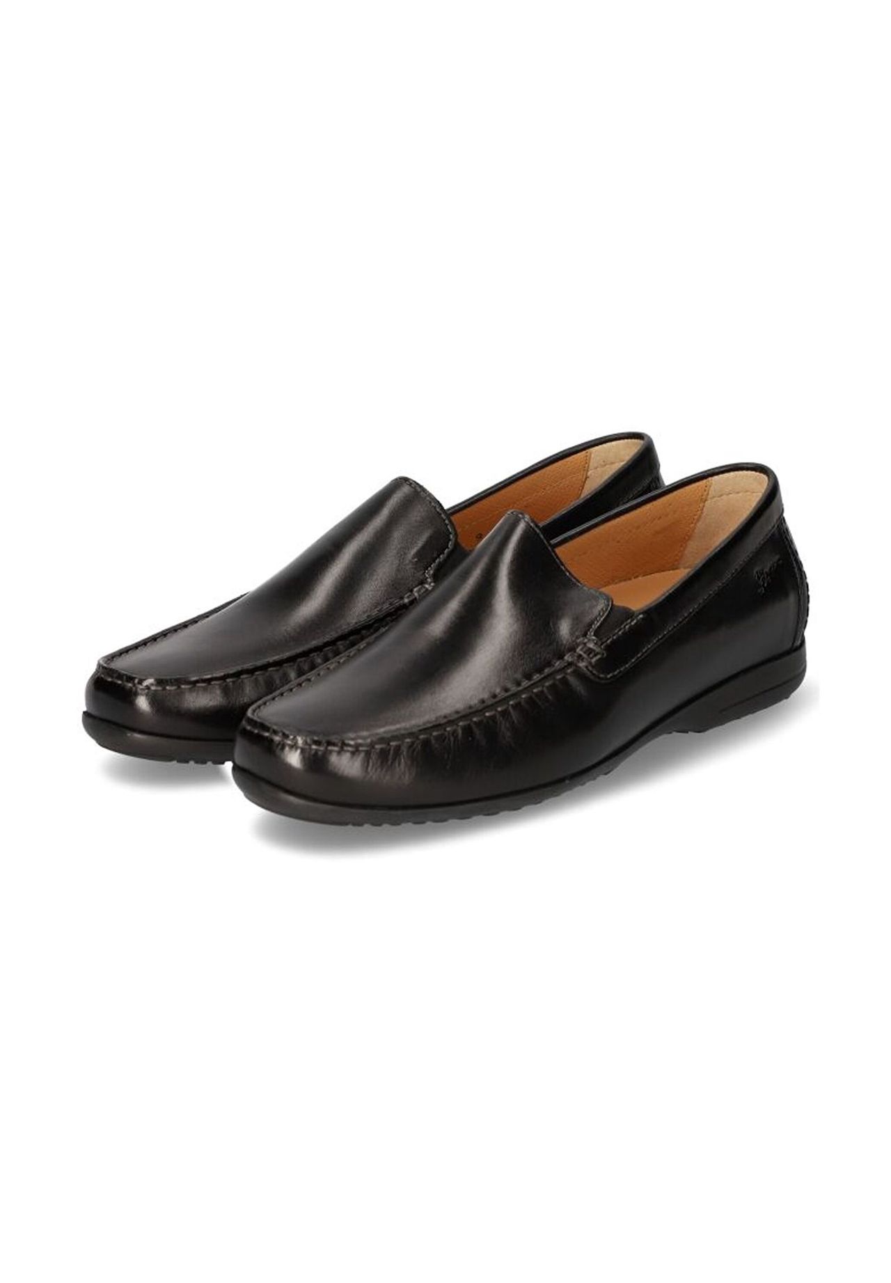 Sioux® Slipper Gion Saisonschlussverkauf