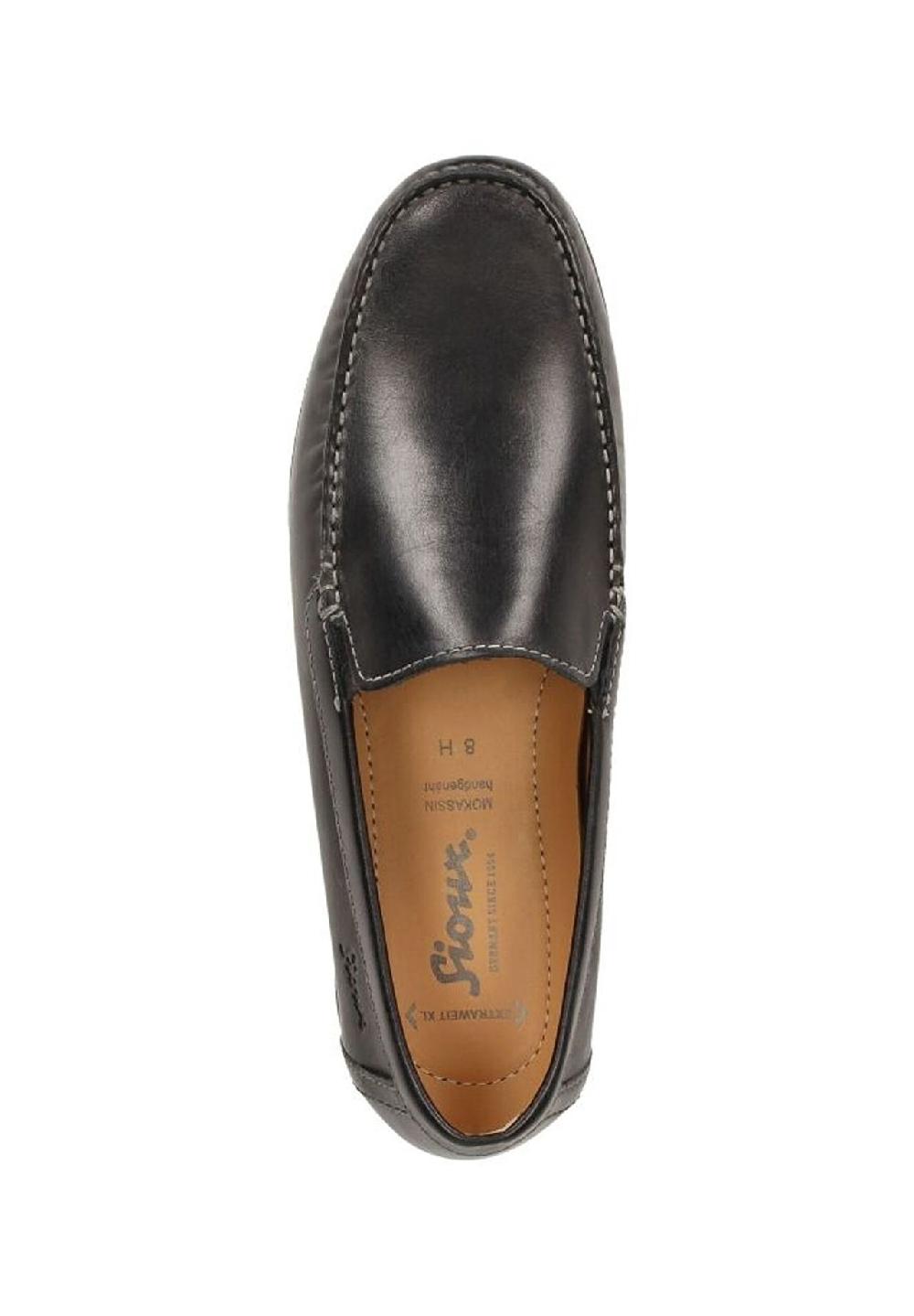 Sioux® Slipper Gion Saisonschlussverkauf