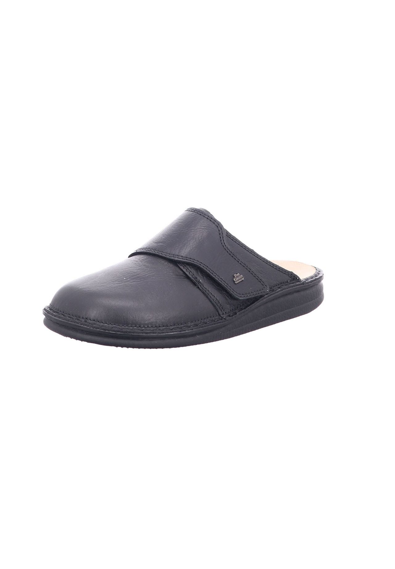 Finn Comfort Pantoletten AMALFI Black Friday