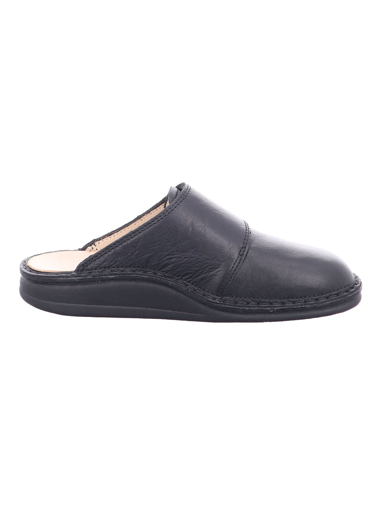 Finn Comfort Pantoletten AMALFI Black Friday