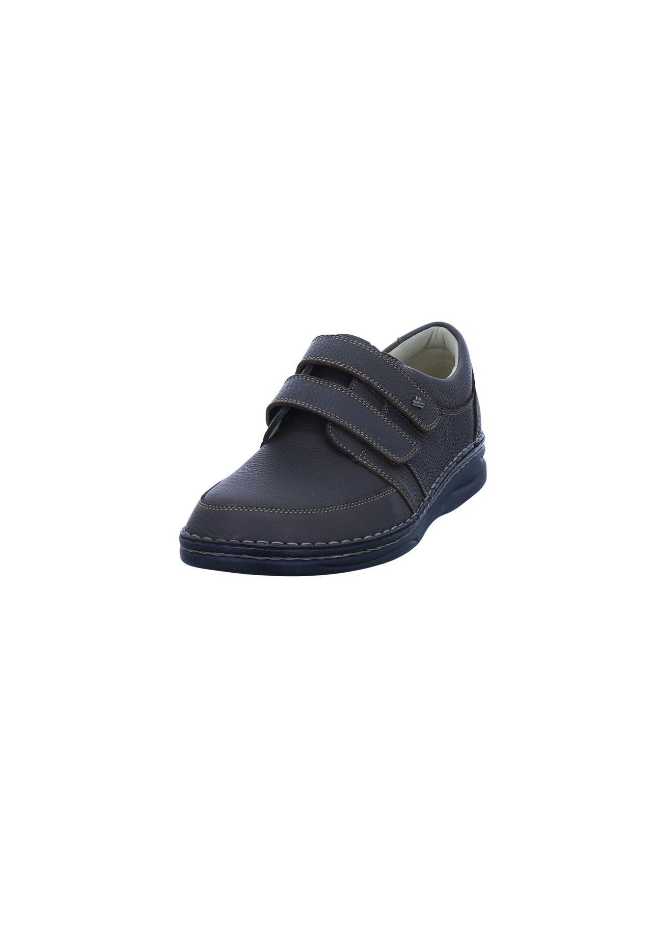 Finn Comfort Klettschuh WICKLOW Cyber Monday