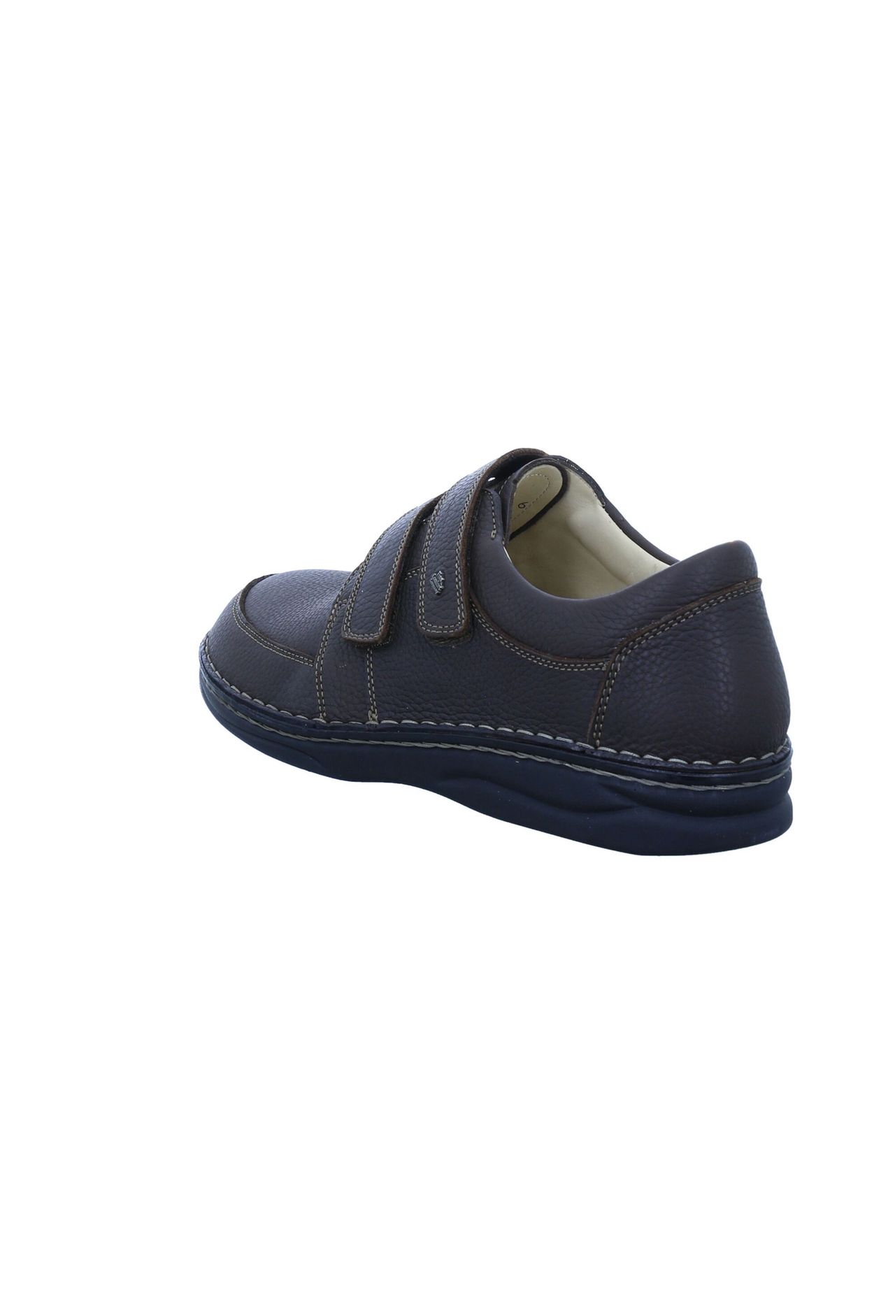 Finn Comfort Klettschuh WICKLOW Cyber Monday
